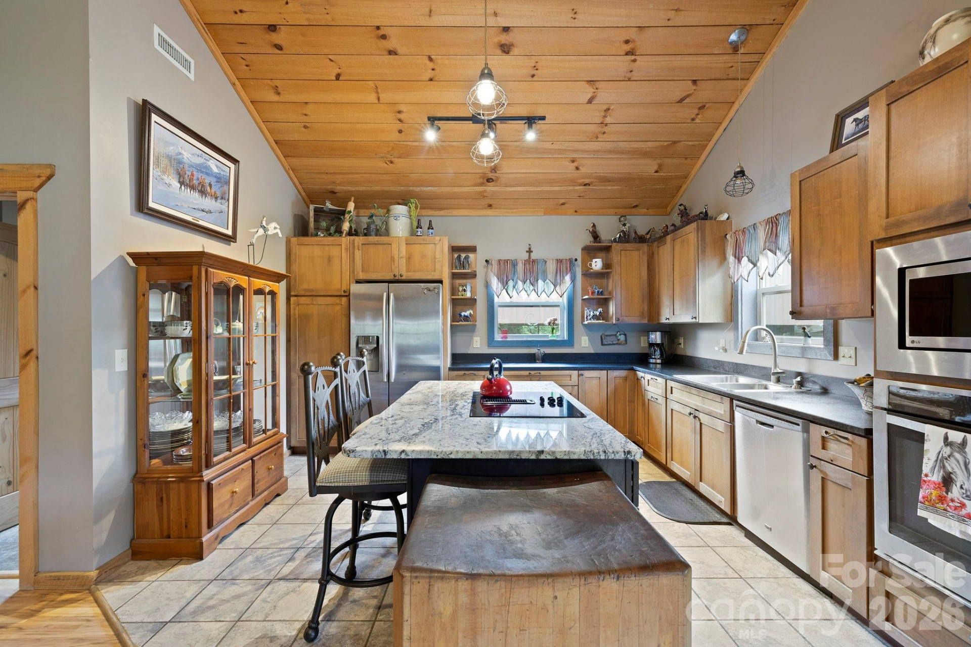 442 Blantyre Church Road - Photo 8