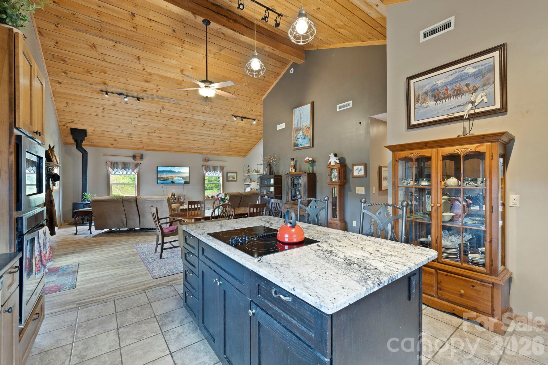 442 Blantyre Church Road - Photo 9