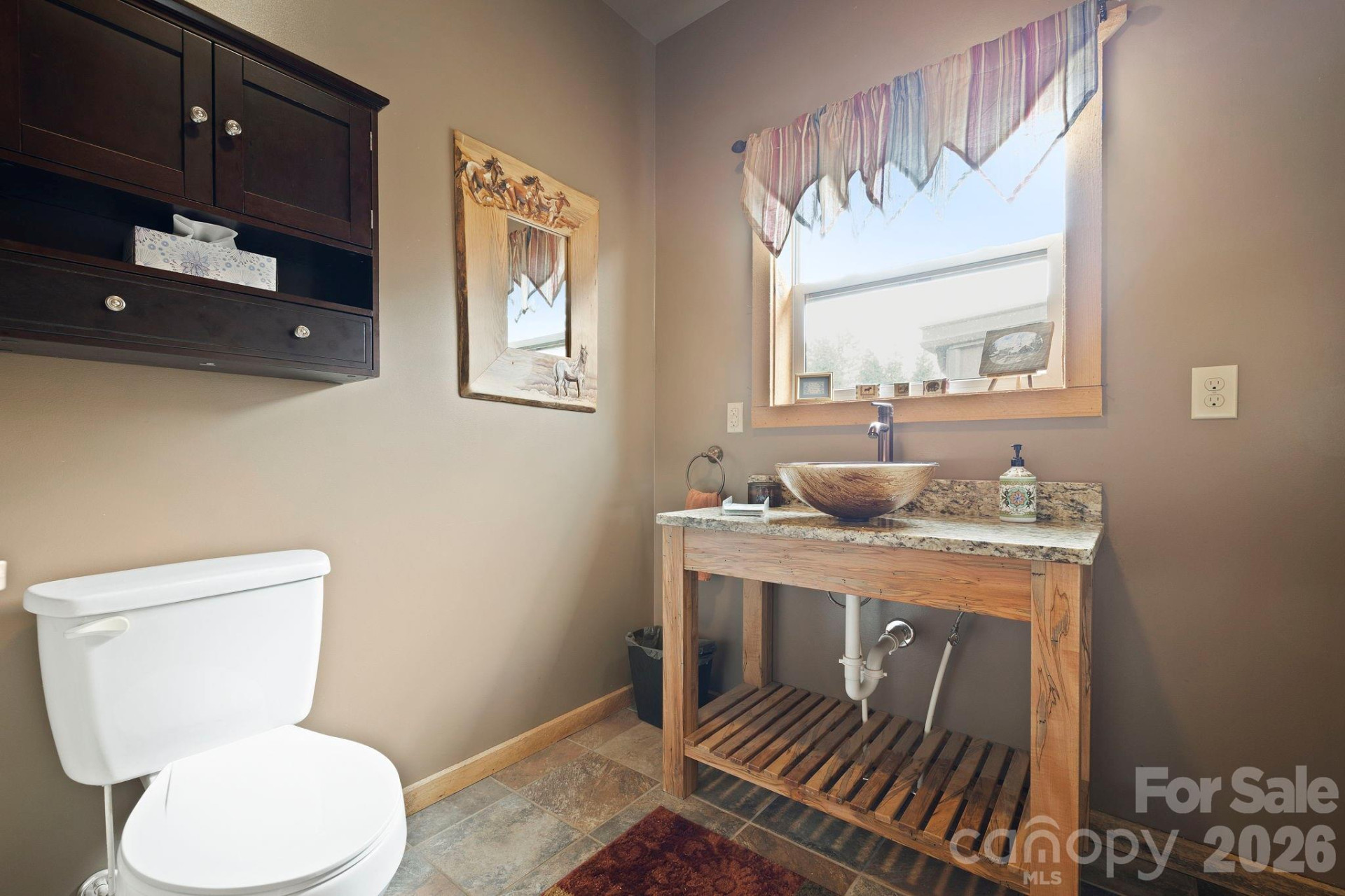 442 Blantyre Church Road - Photo 10