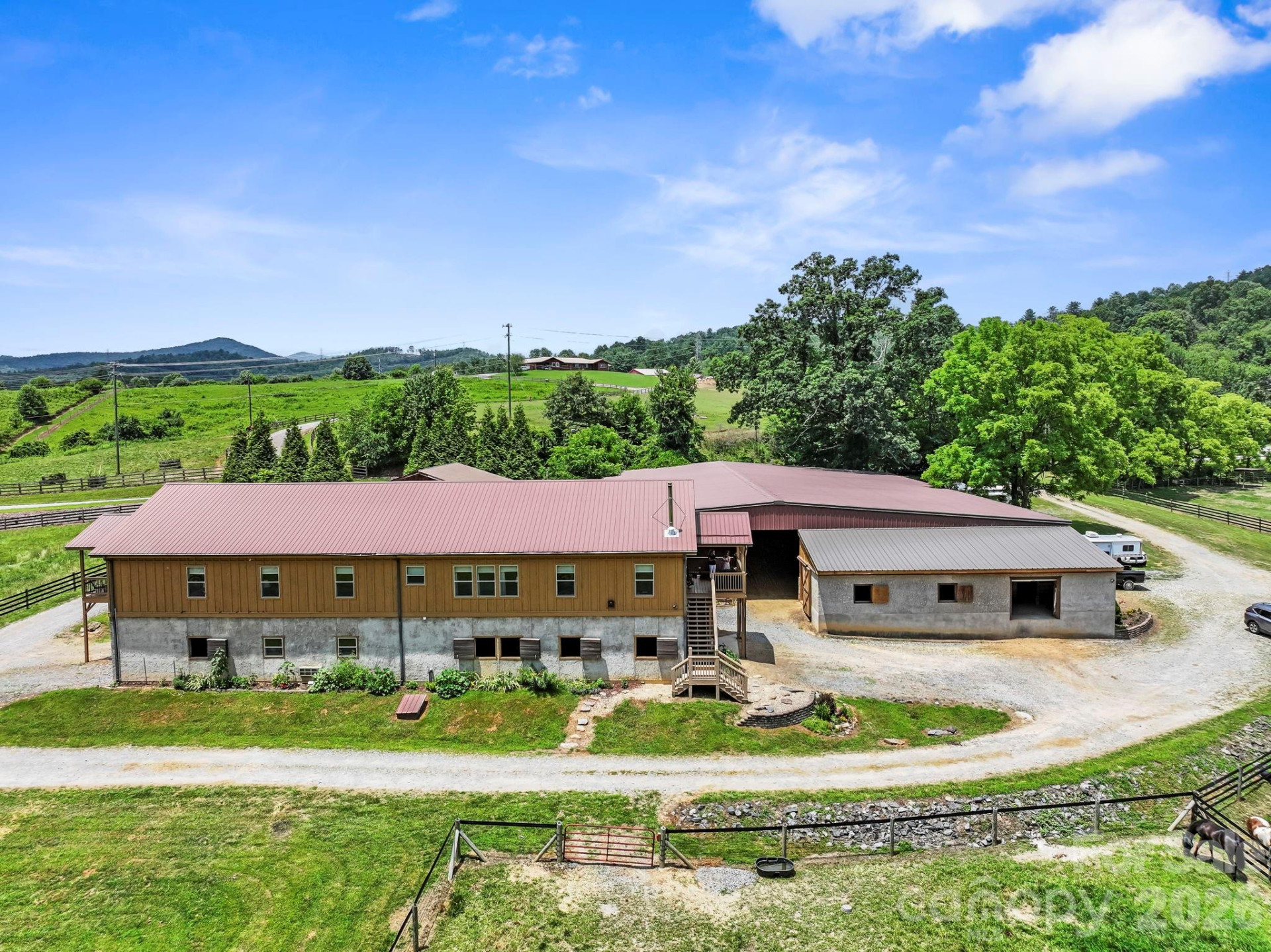 442 Blantyre Church Road - Photo 2