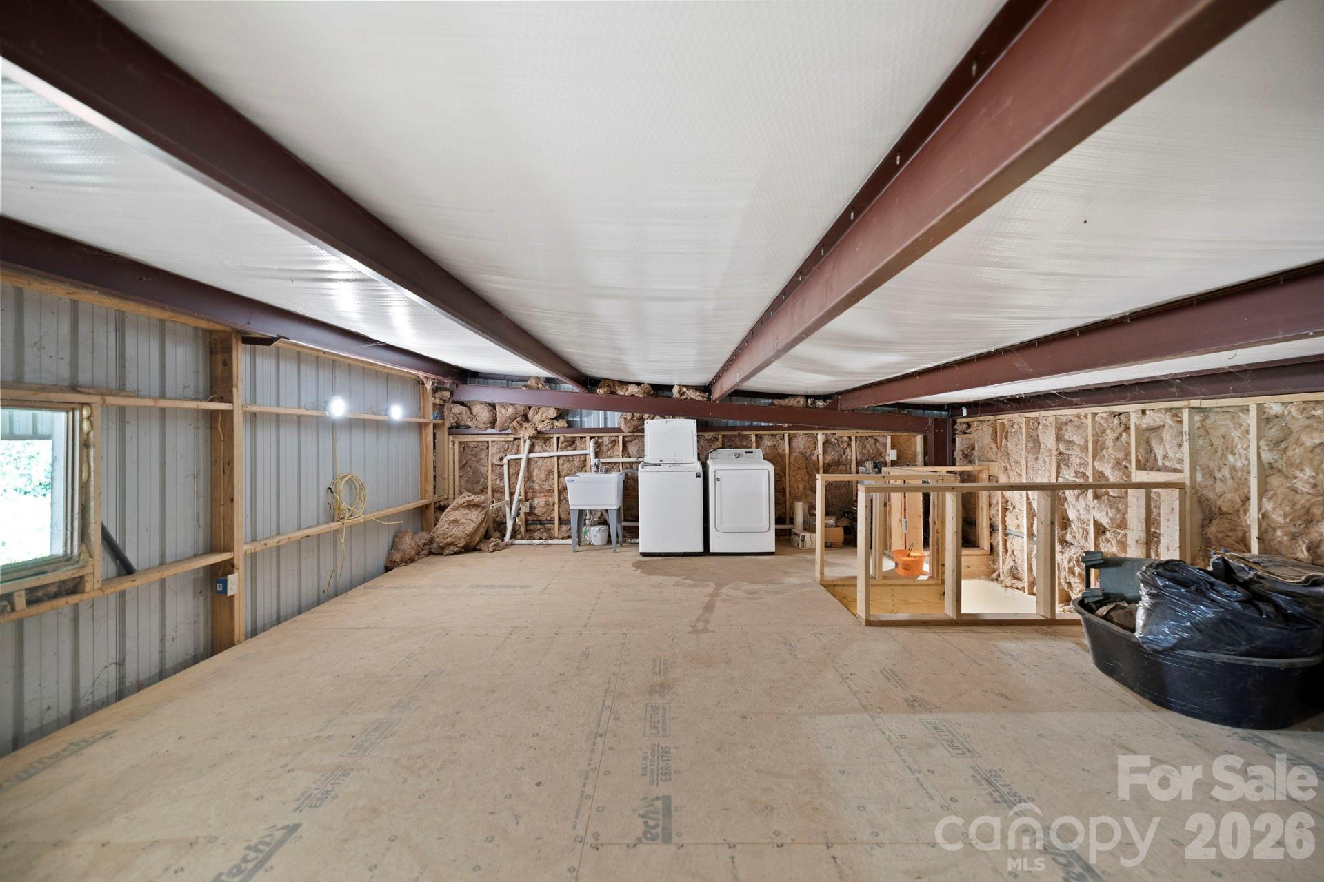 442 Blantyre Church Road - Photo 11