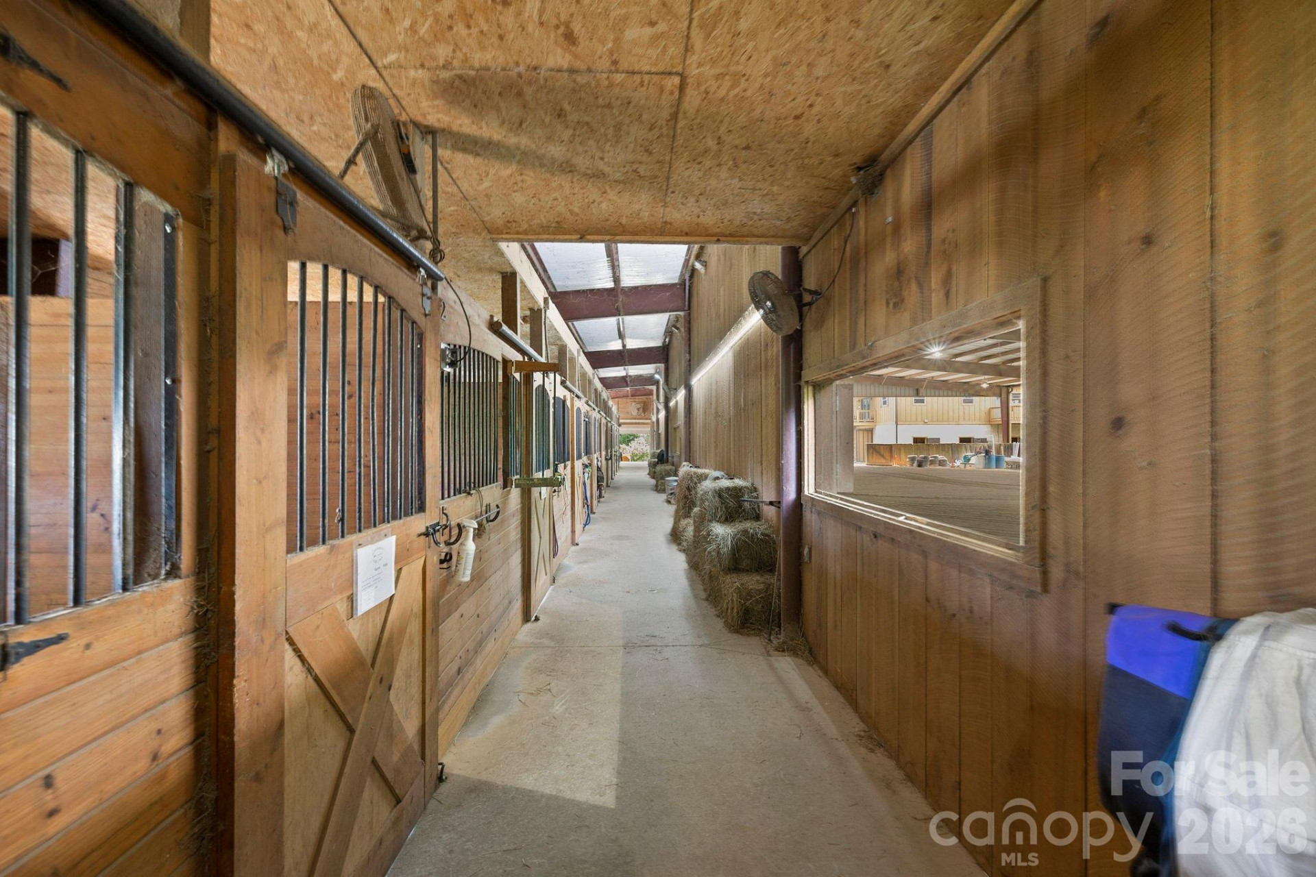 442 Blantyre Church Road - Photo 12