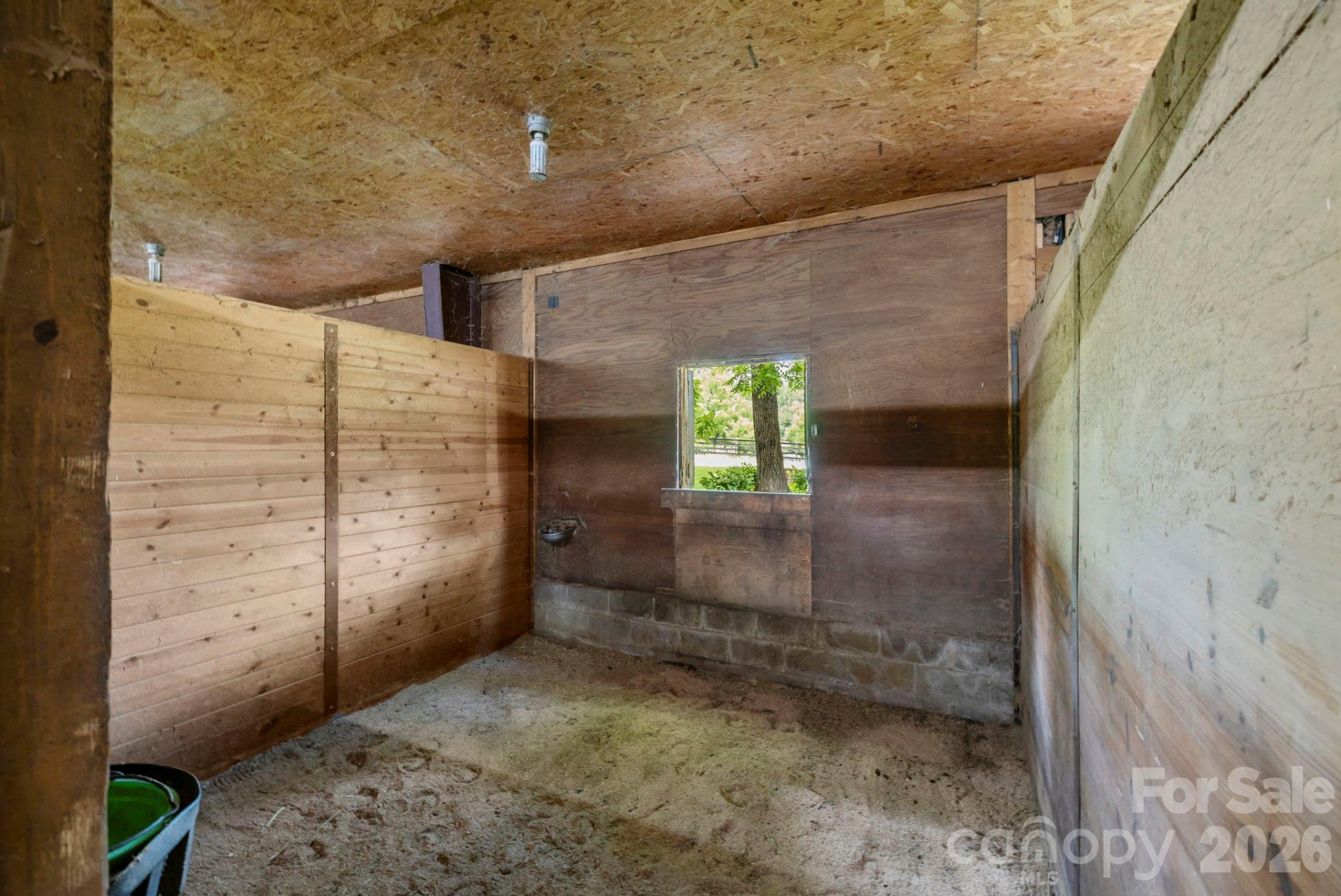 442 Blantyre Church Road - Photo 13