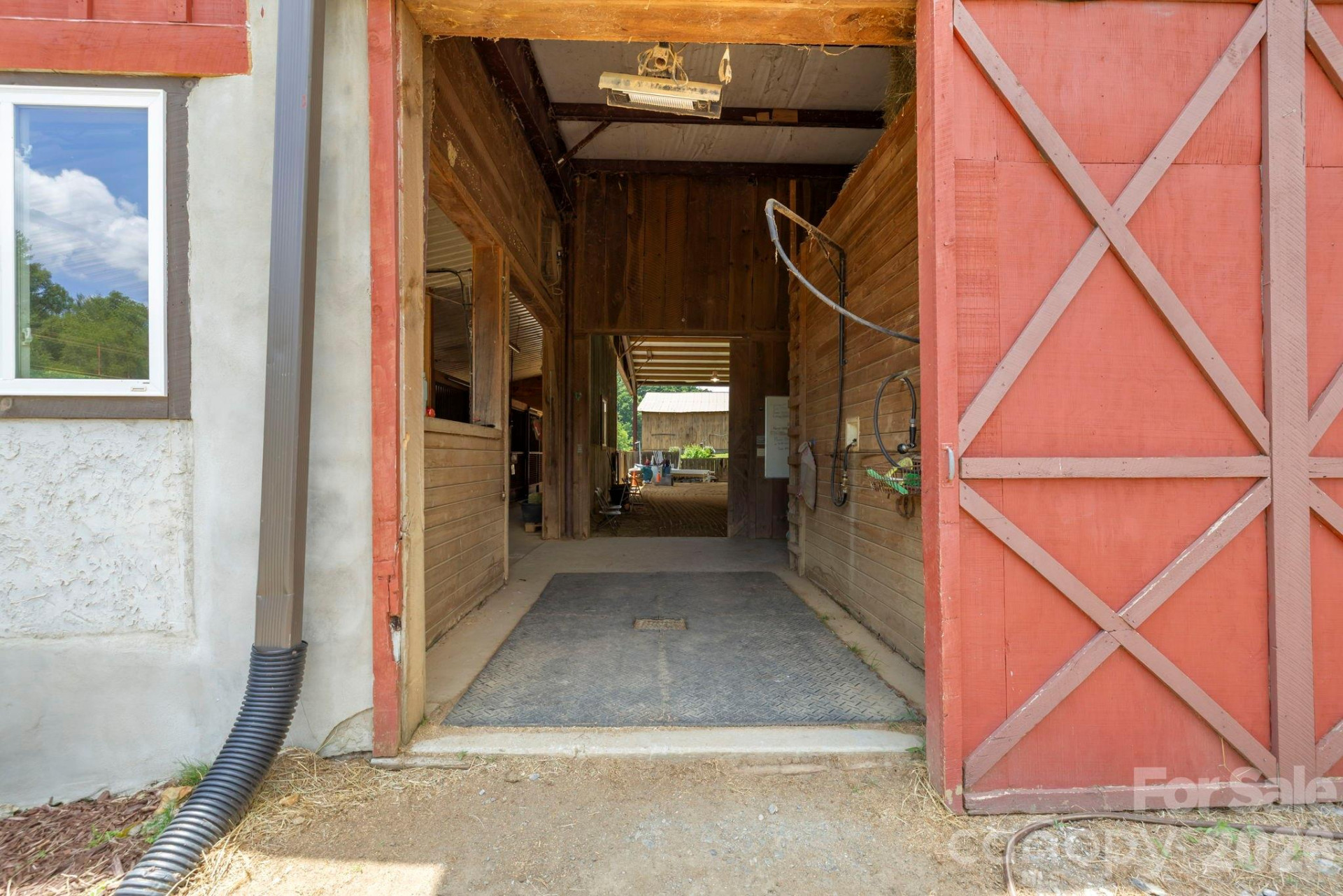 442 Blantyre Church Road - Photo 15