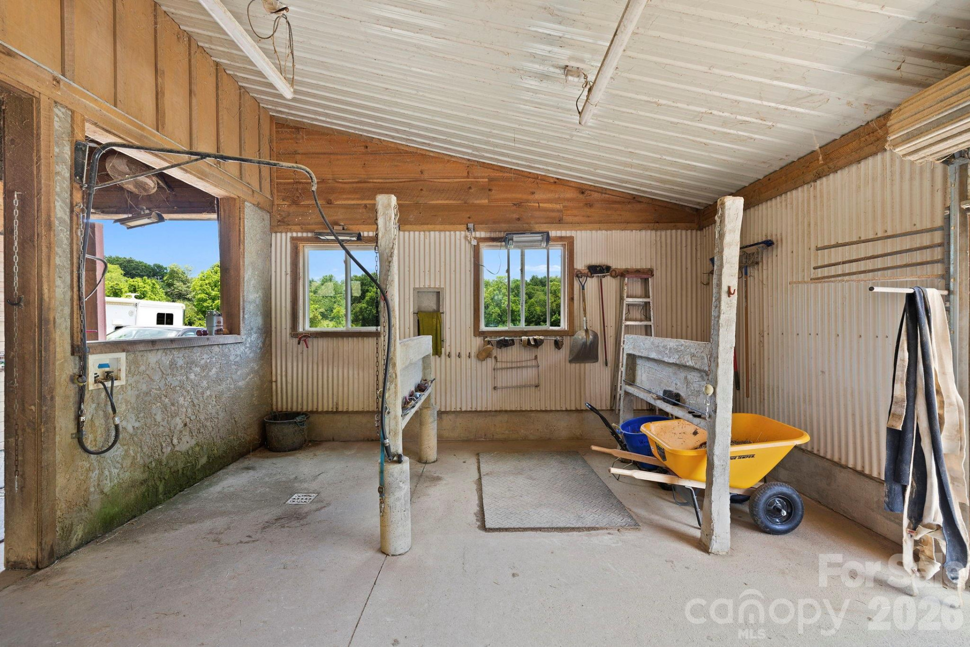 442 Blantyre Church Road - Photo 16