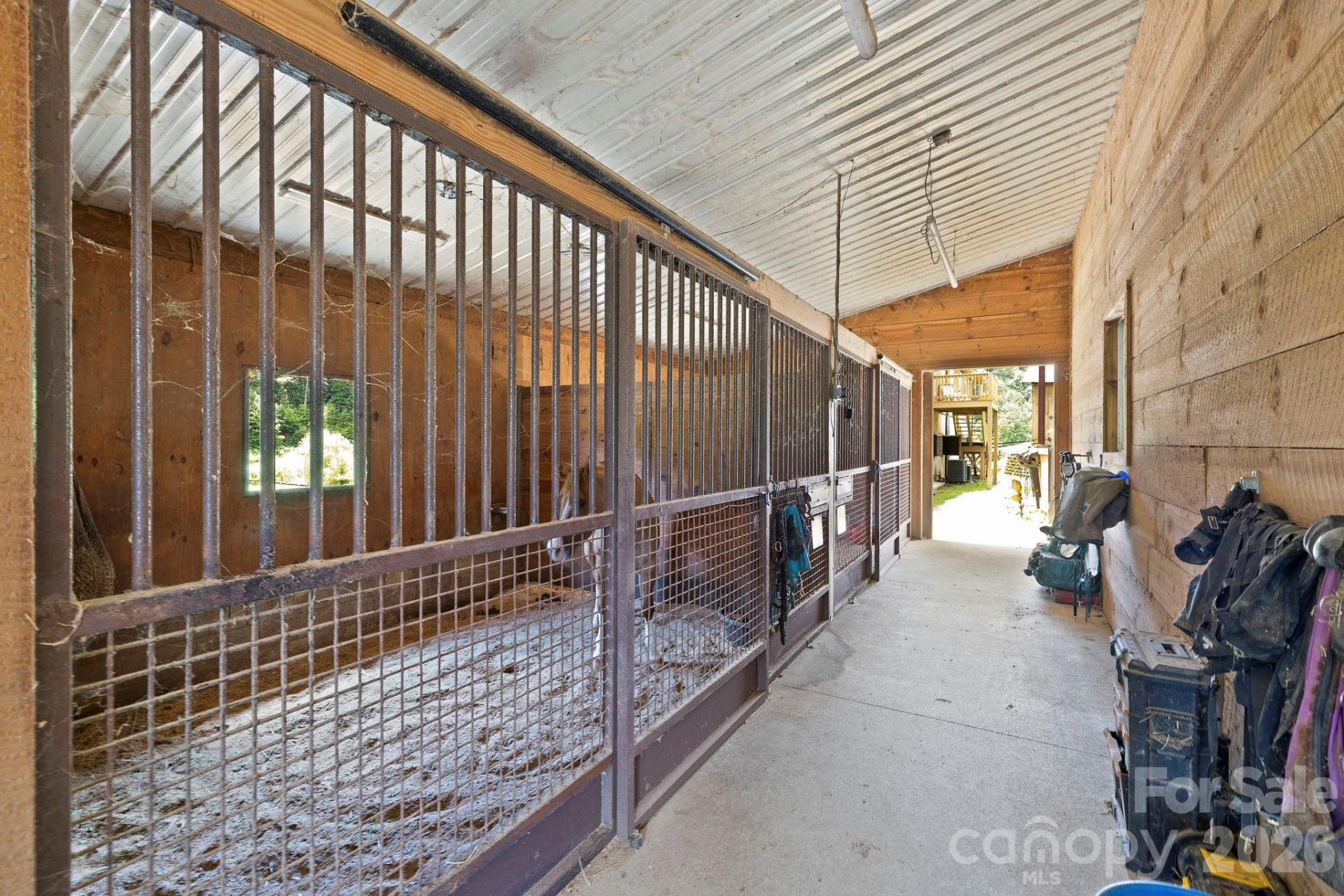 442 Blantyre Church Road - Photo 17