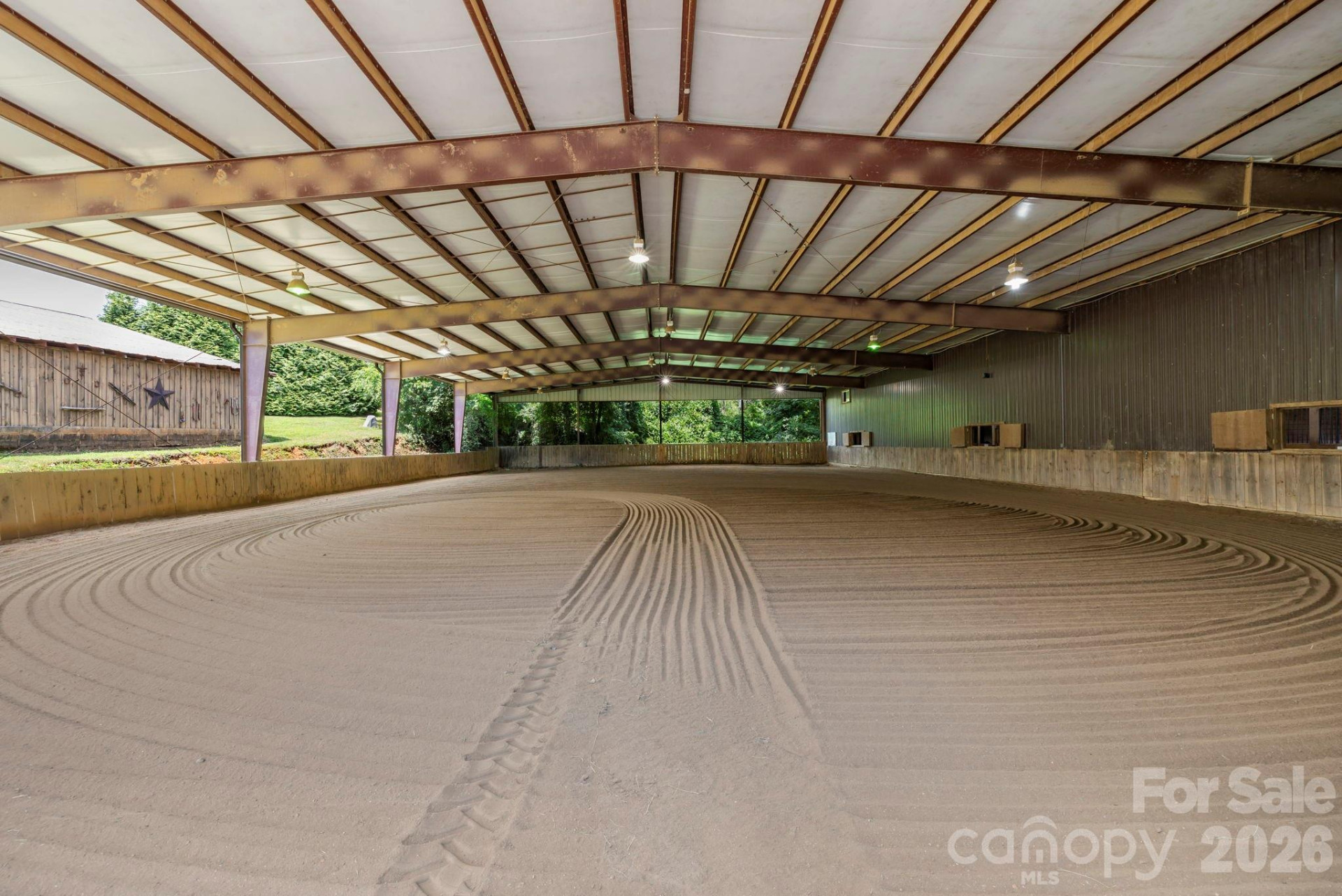 442 Blantyre Church Road - Photo 18