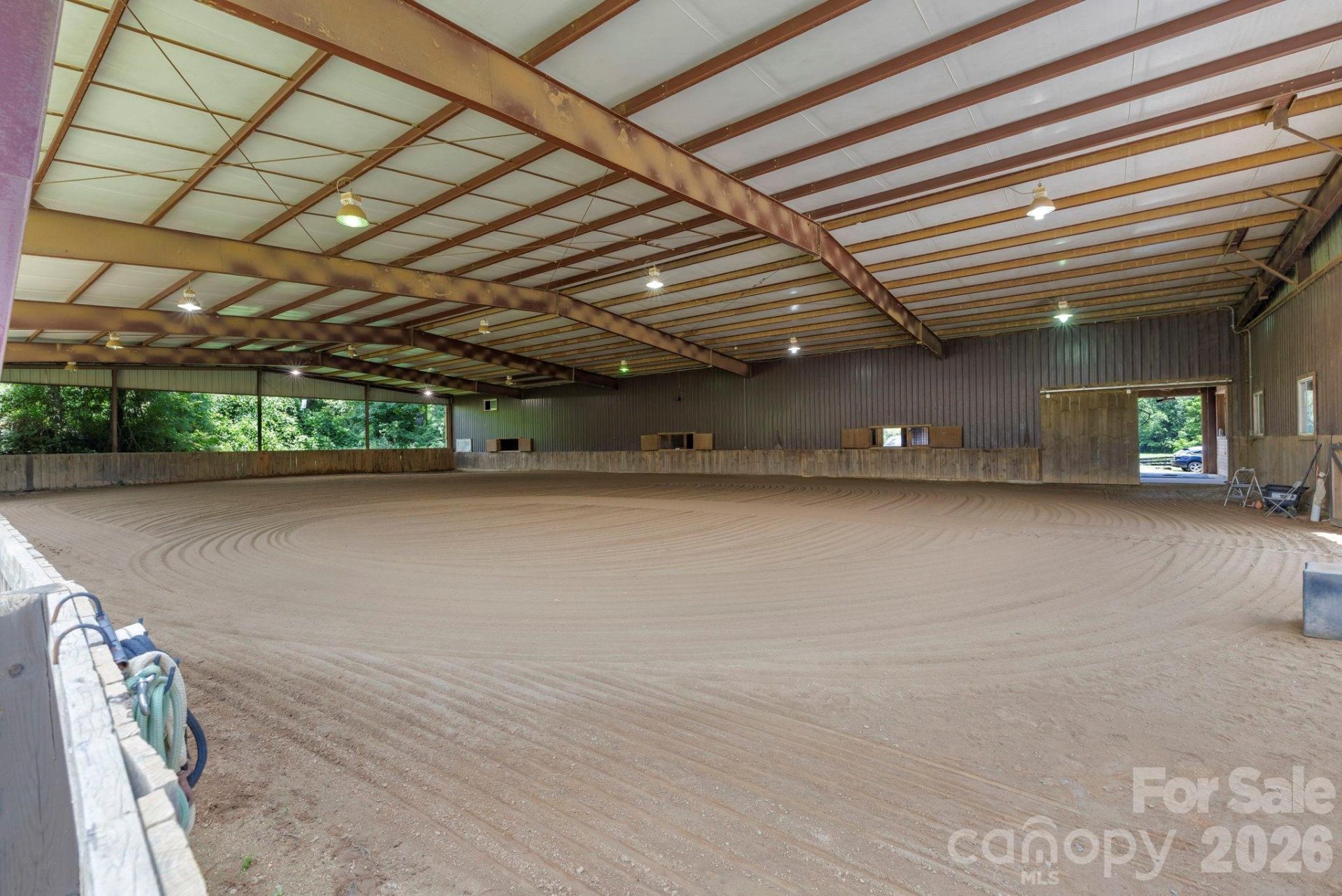 442 Blantyre Church Road - Photo 19