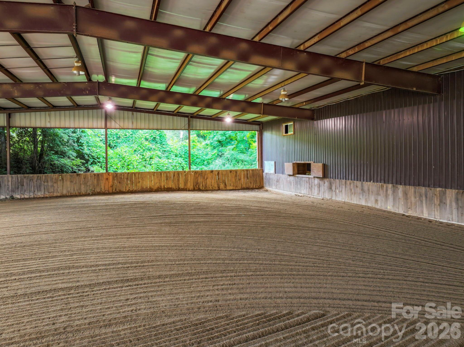 442 Blantyre Church Road - Photo 20