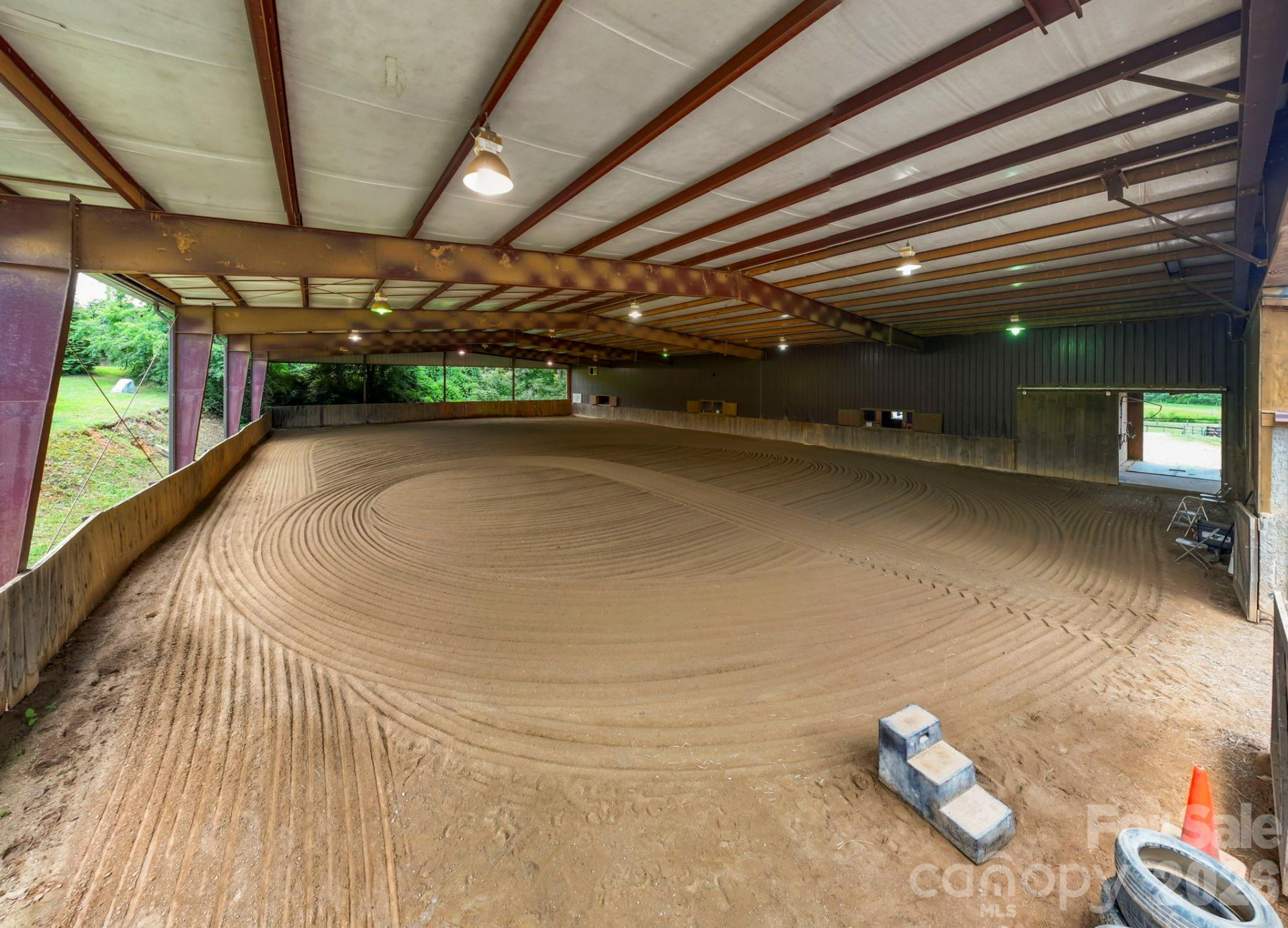 442 Blantyre Church Road - Photo 21