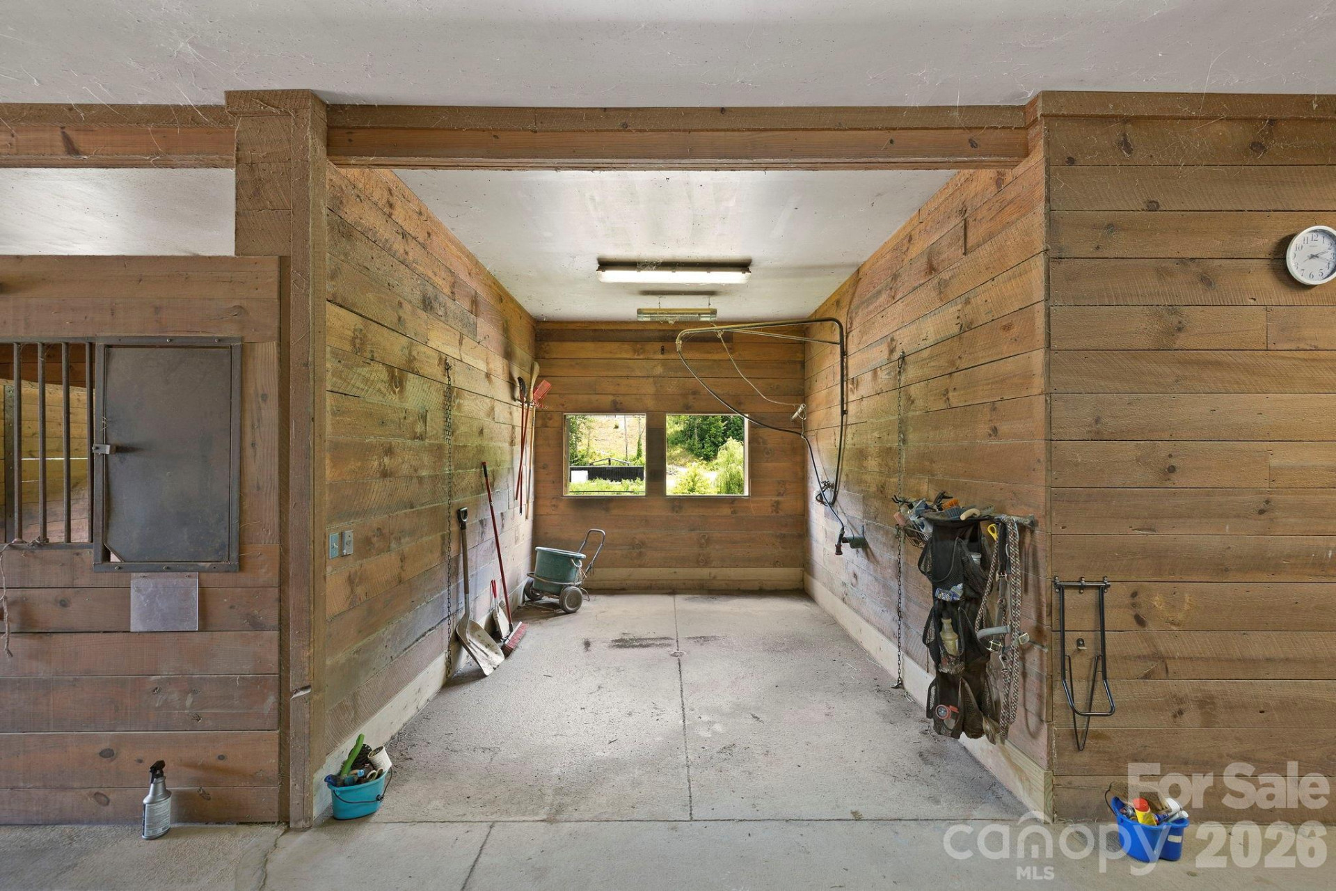 442 Blantyre Church Road - Photo 23