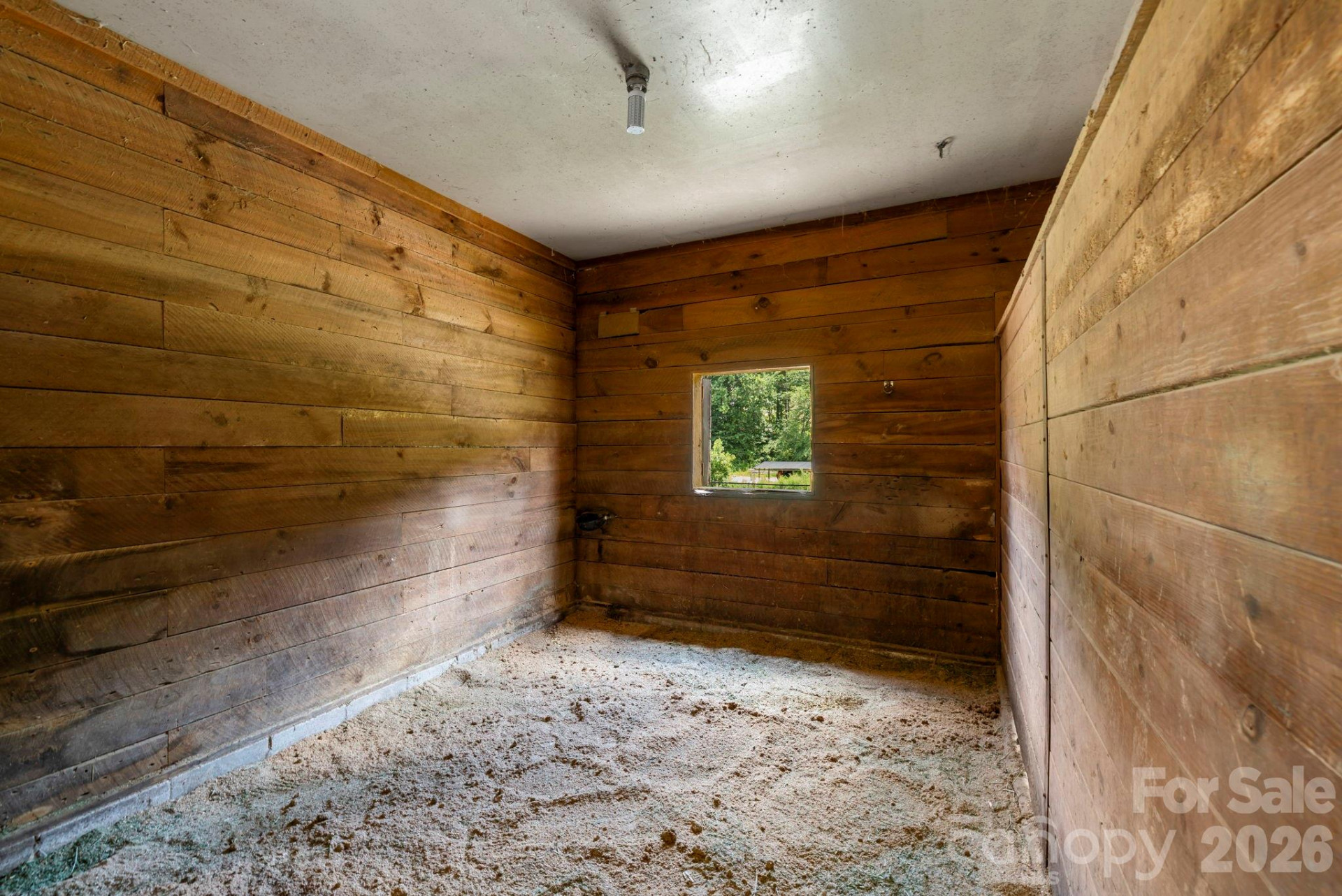 442 Blantyre Church Road - Photo 24