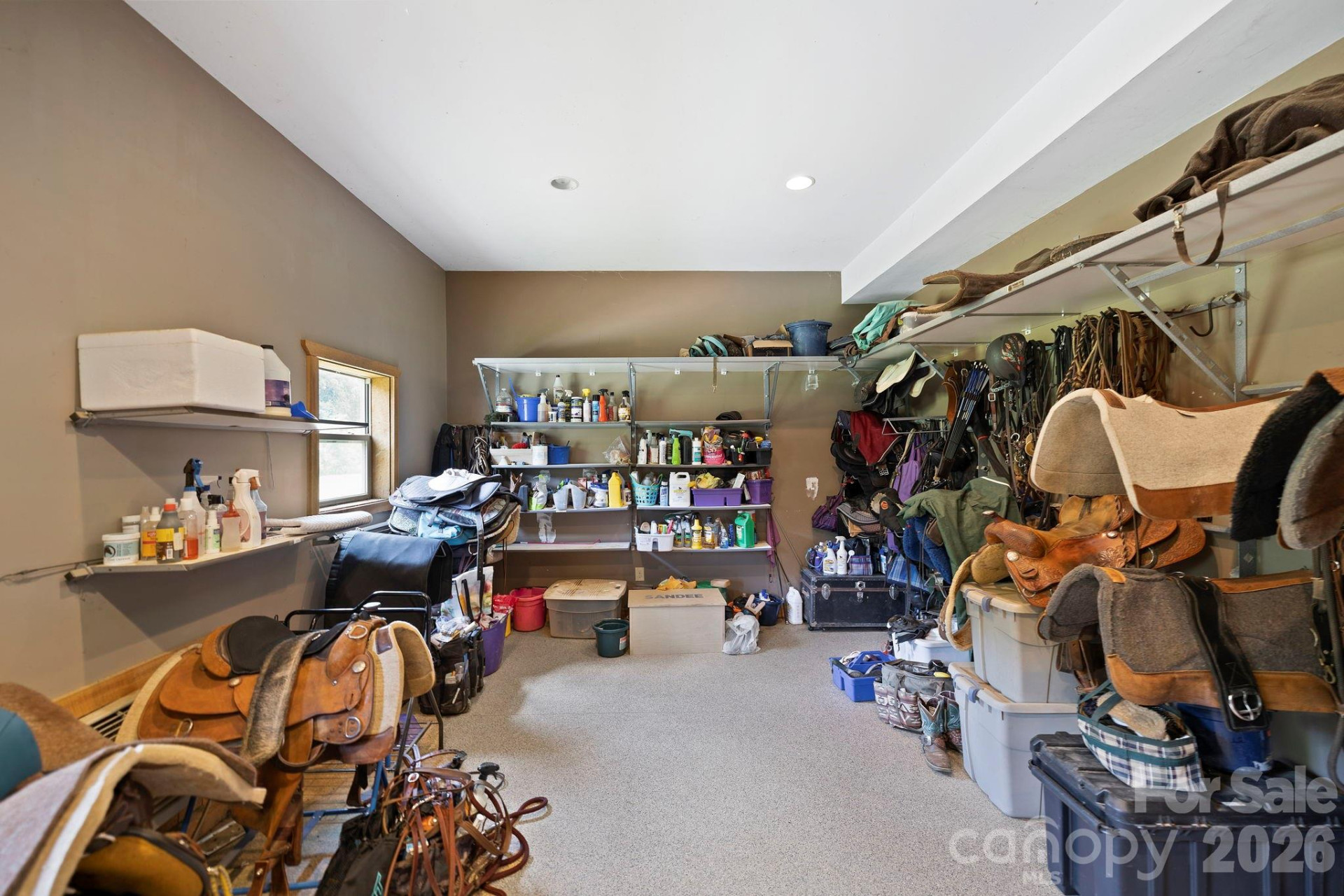 442 Blantyre Church Road - Photo 25