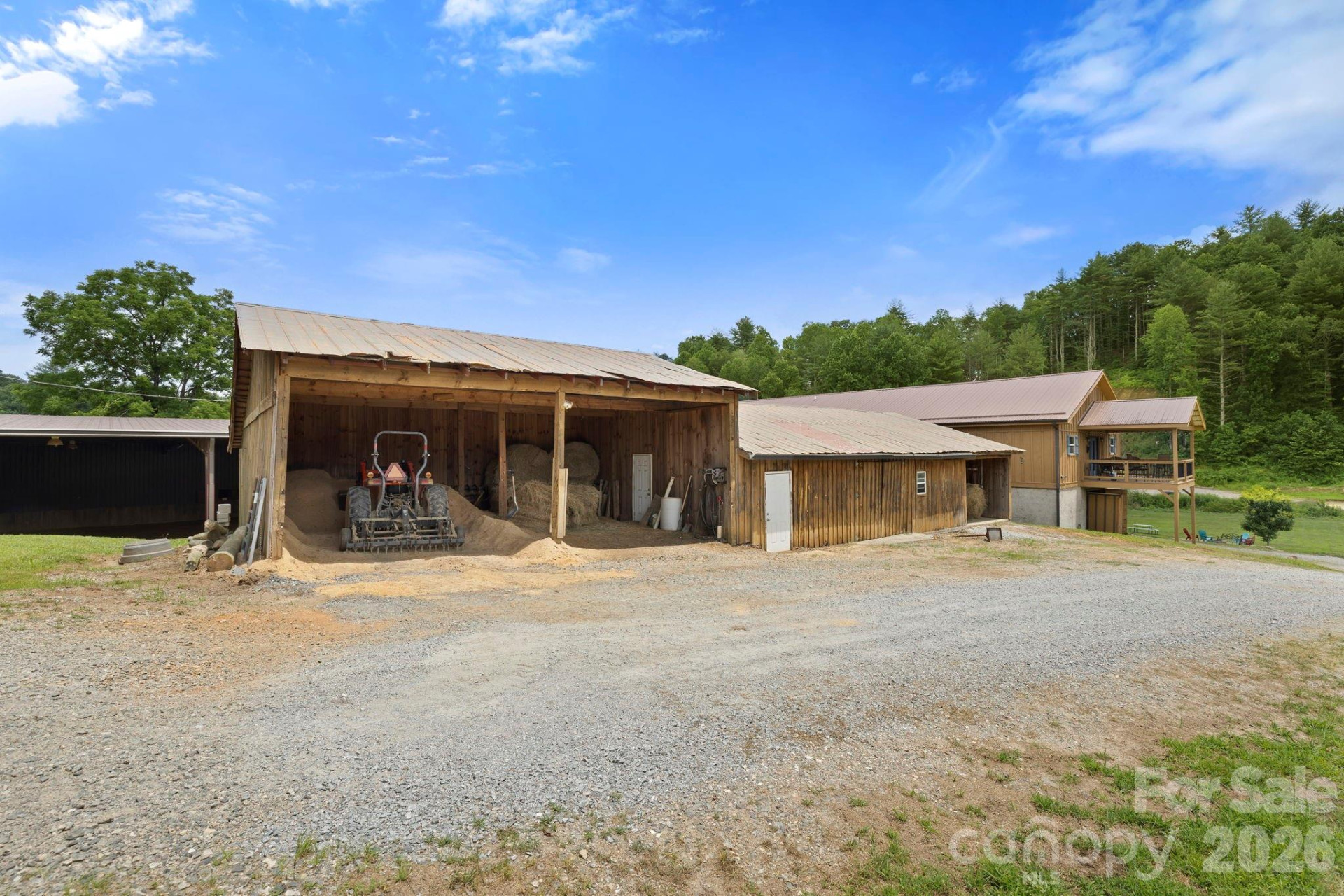 442 Blantyre Church Road - Photo 26