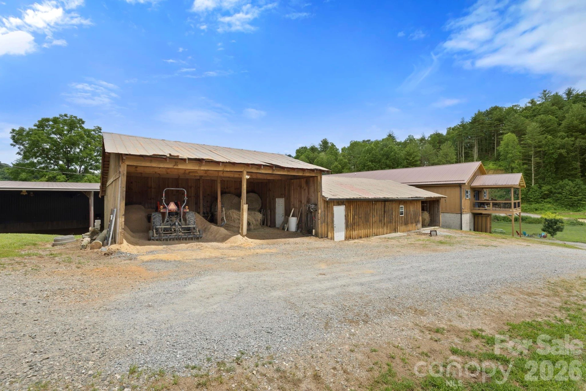 442 Blantyre Church Road - Photo 26