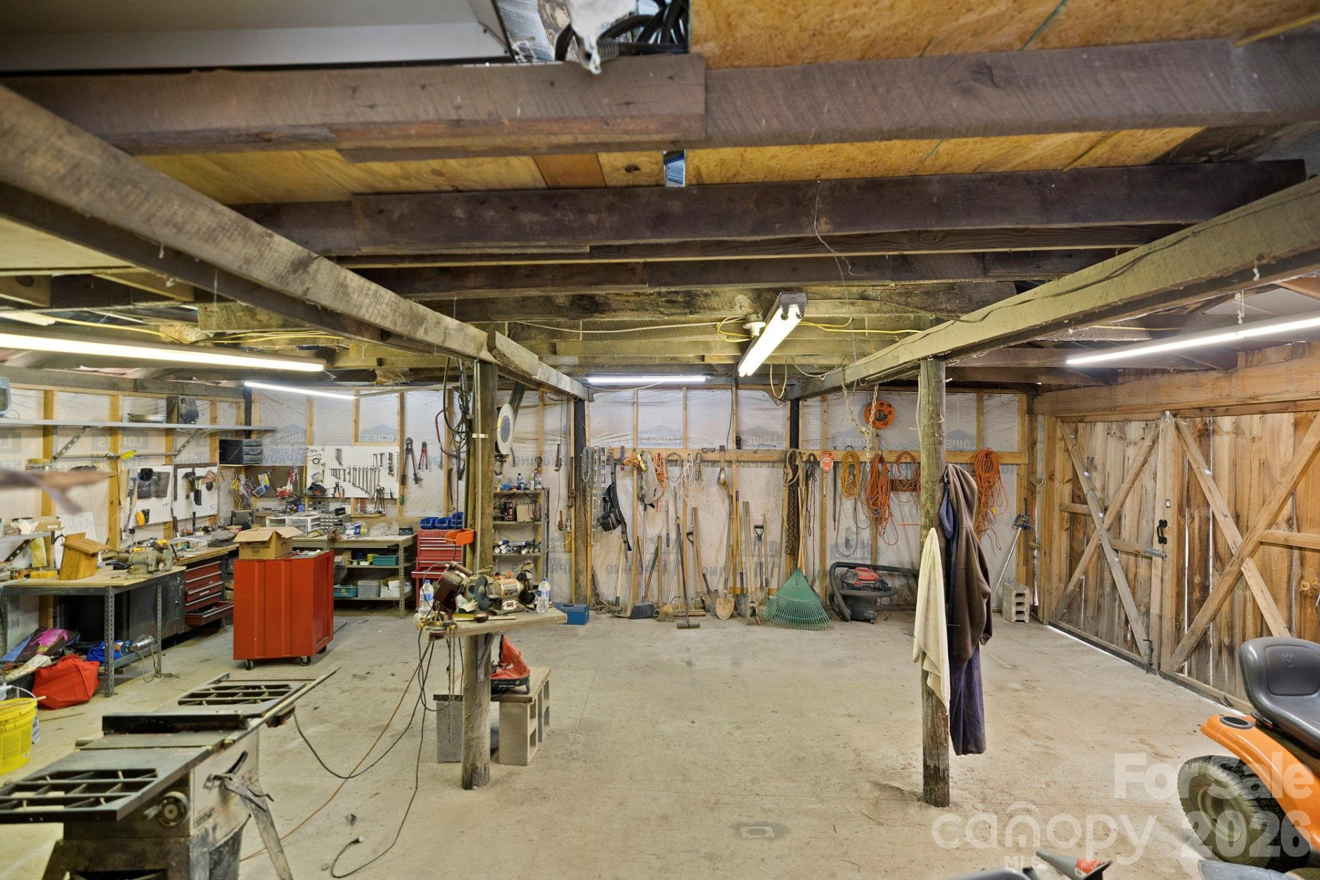 442 Blantyre Church Road - Photo 27