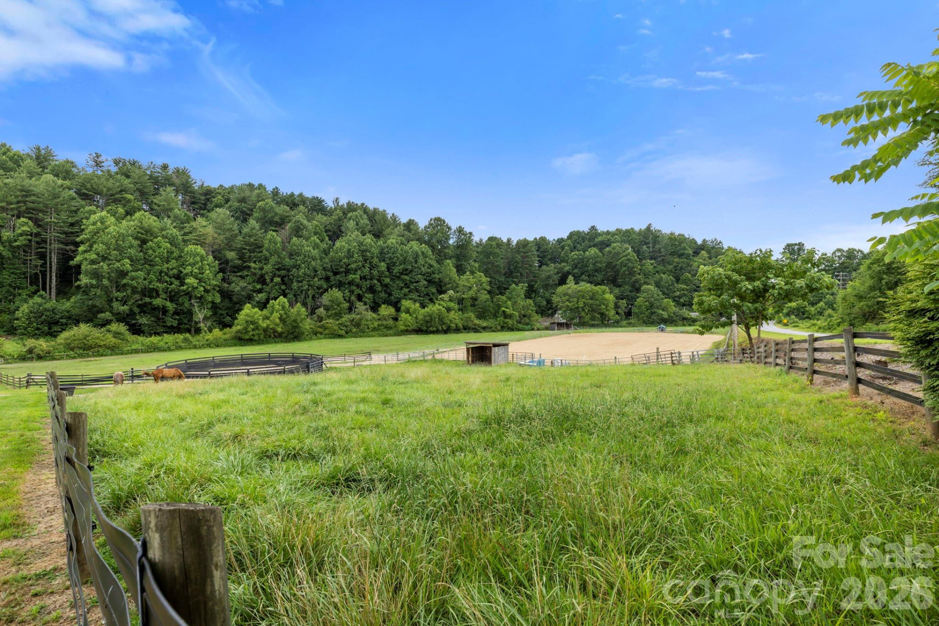 442 Blantyre Church Road - Photo 28