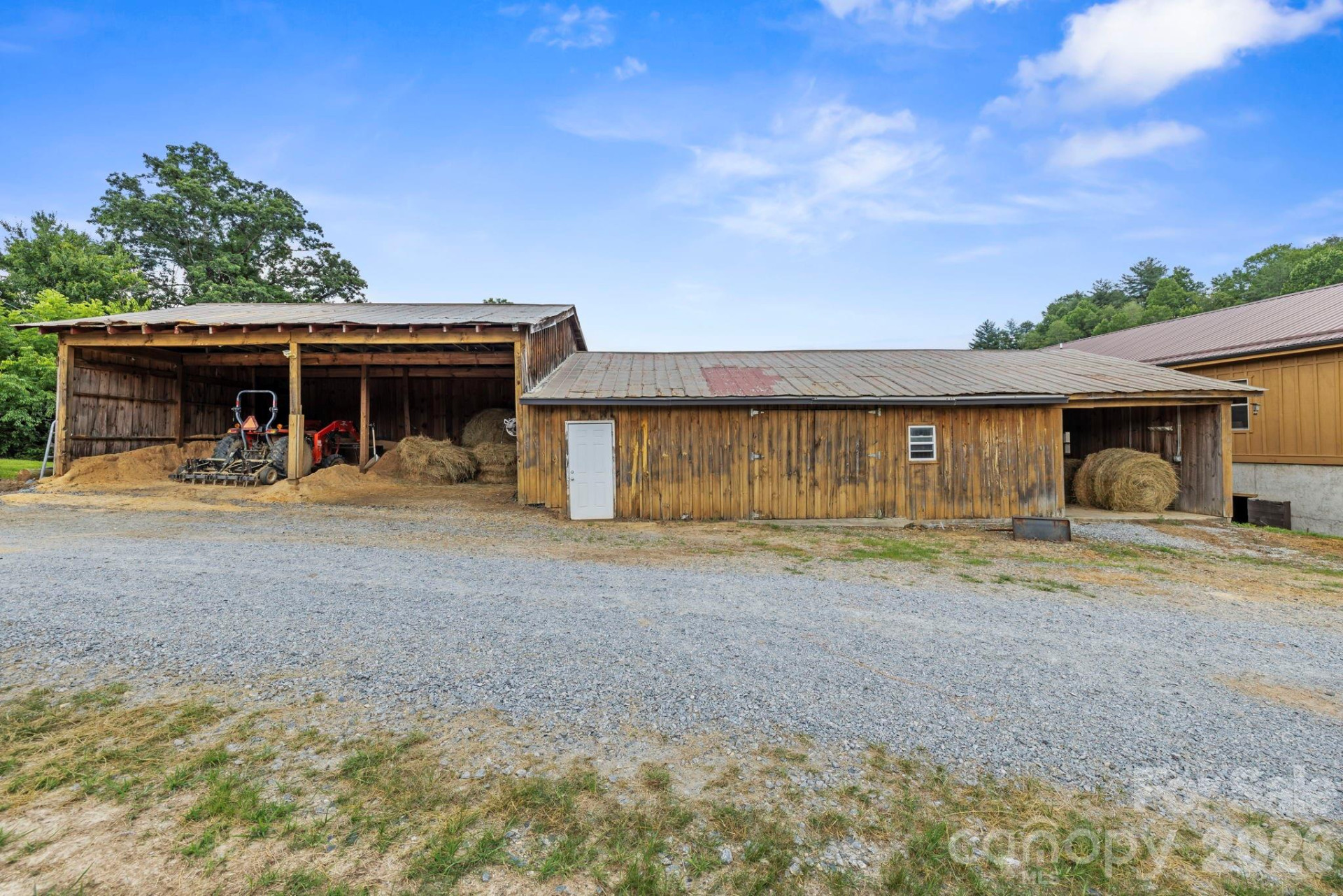 442 Blantyre Church Road - Photo 29