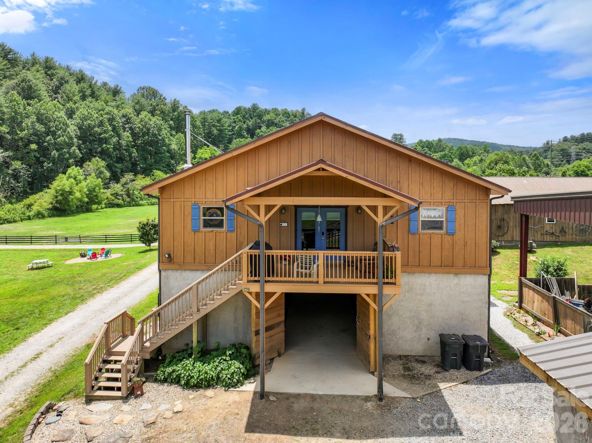 442 Blantyre Church Road - Photo 4