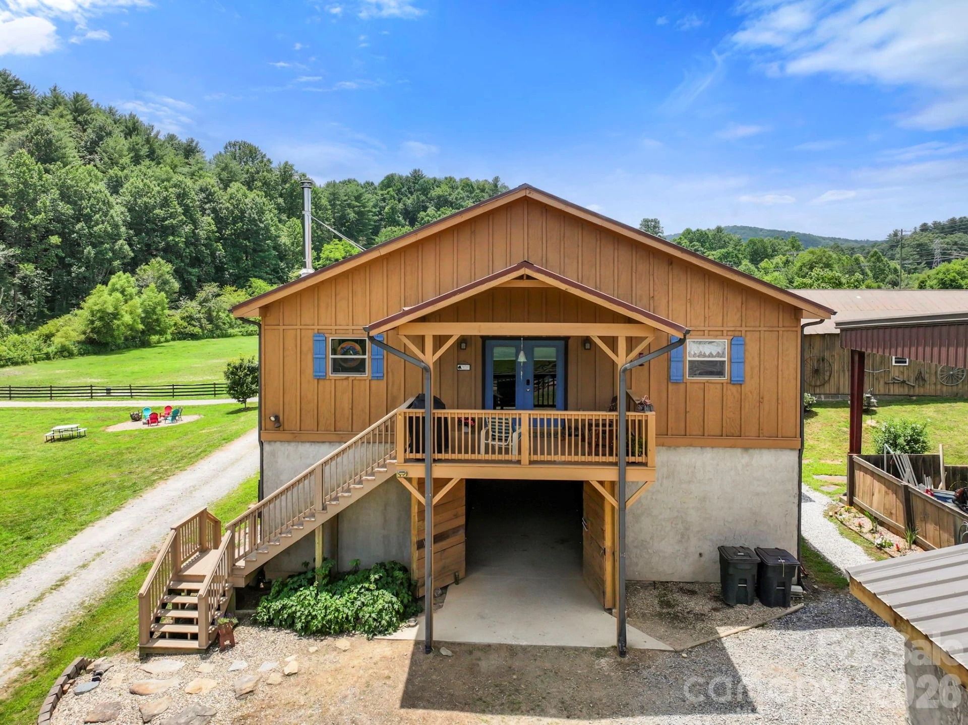 442 Blantyre Church Road - Photo 4