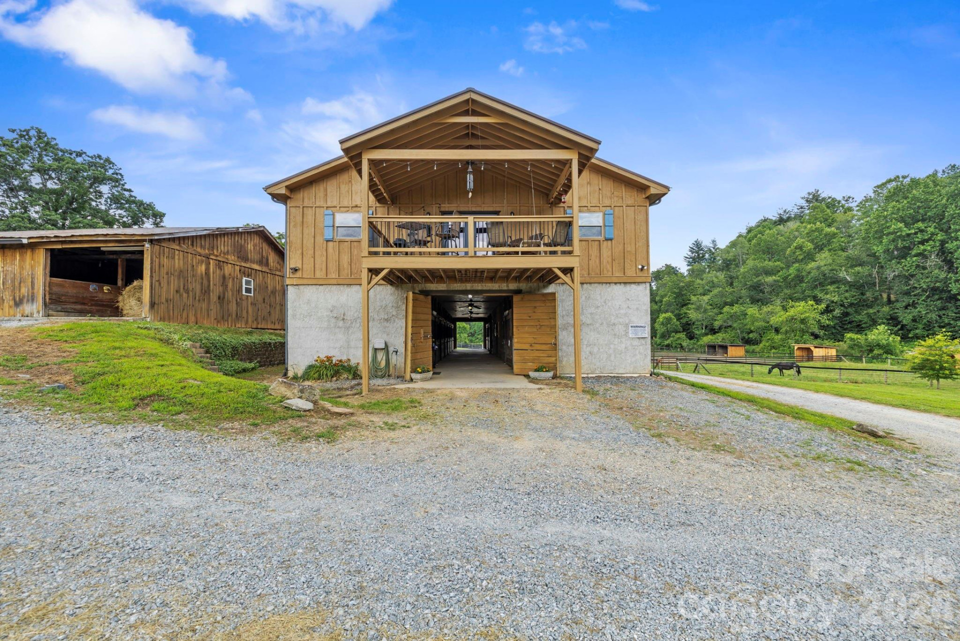 442 Blantyre Church Road - Photo 33