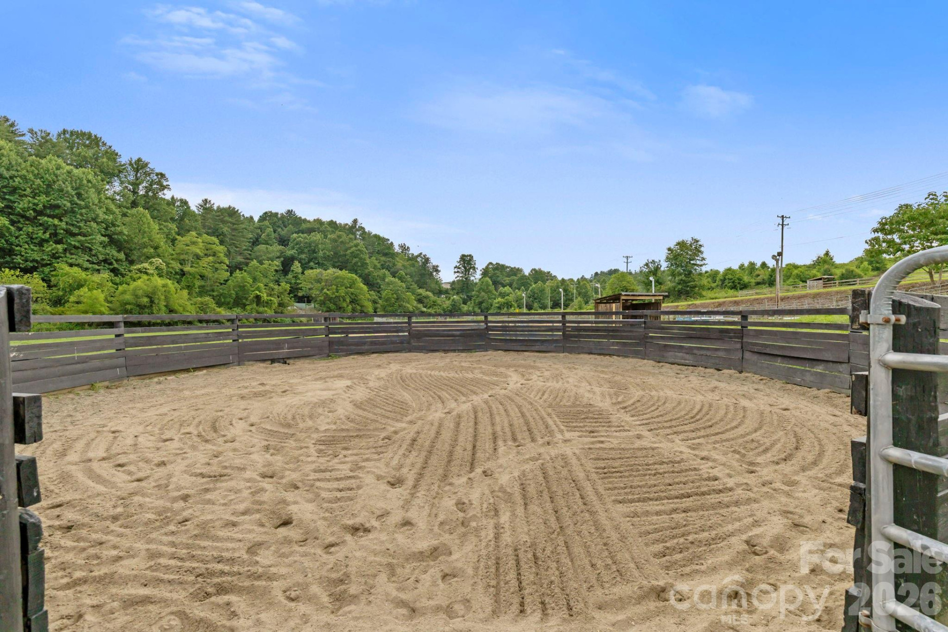 442 Blantyre Church Road - Photo 34