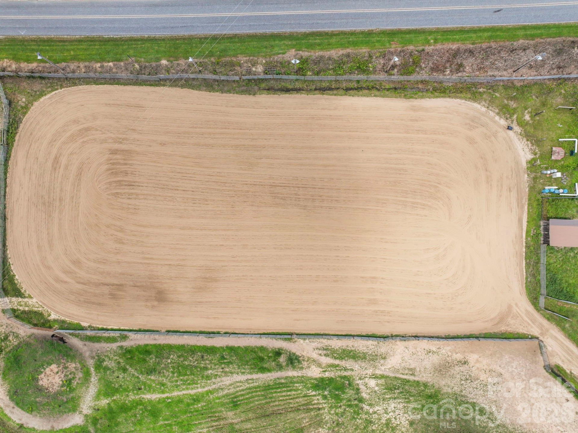 442 Blantyre Church Road - Photo 35