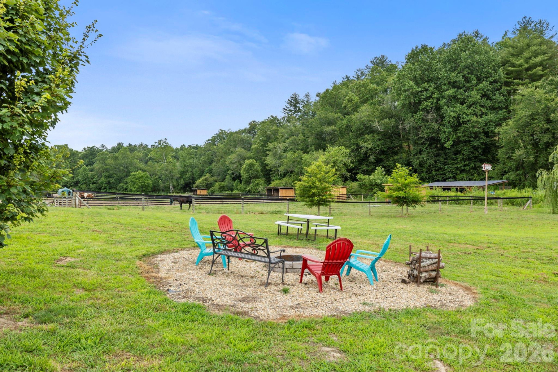 442 Blantyre Church Road - Photo 36