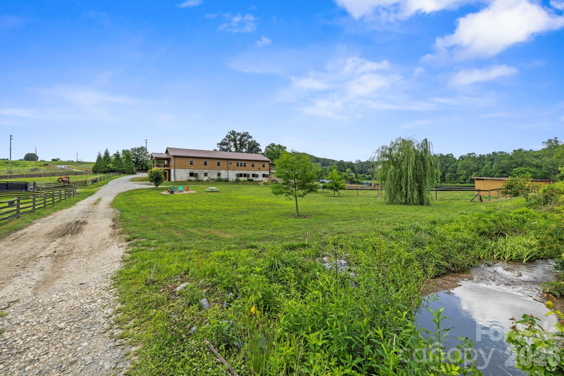 442 Blantyre Church Road - Photo 37