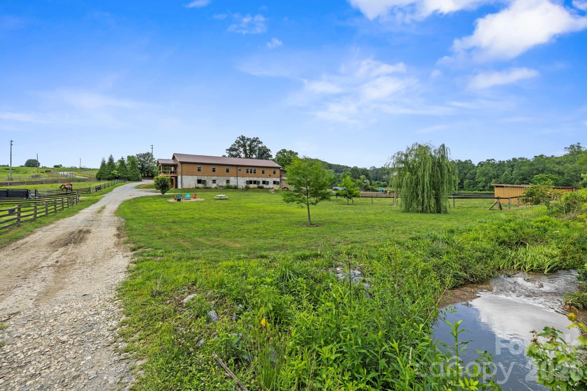 442 Blantyre Church Road - Photo 37