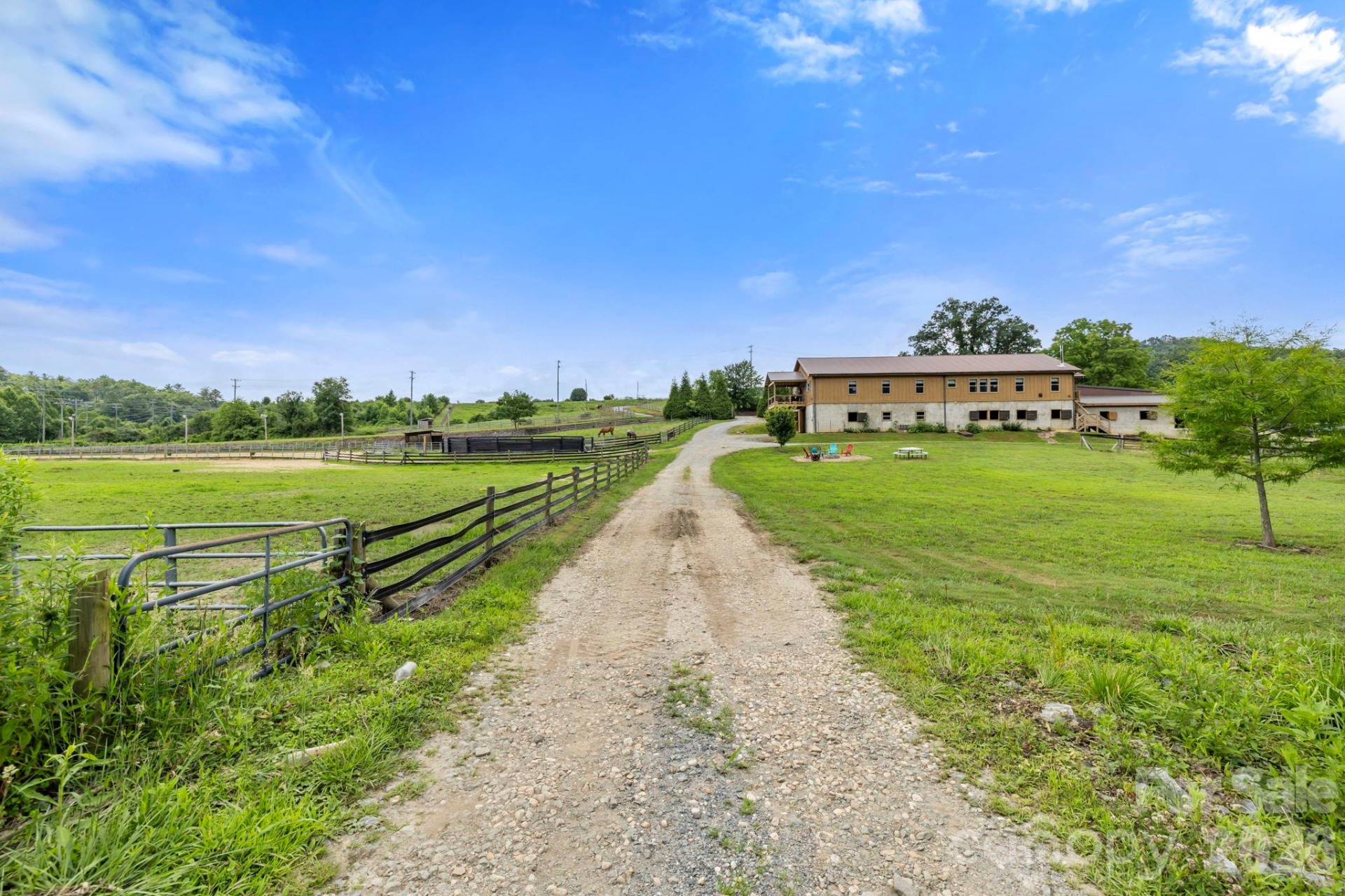 442 Blantyre Church Road - Photo 38