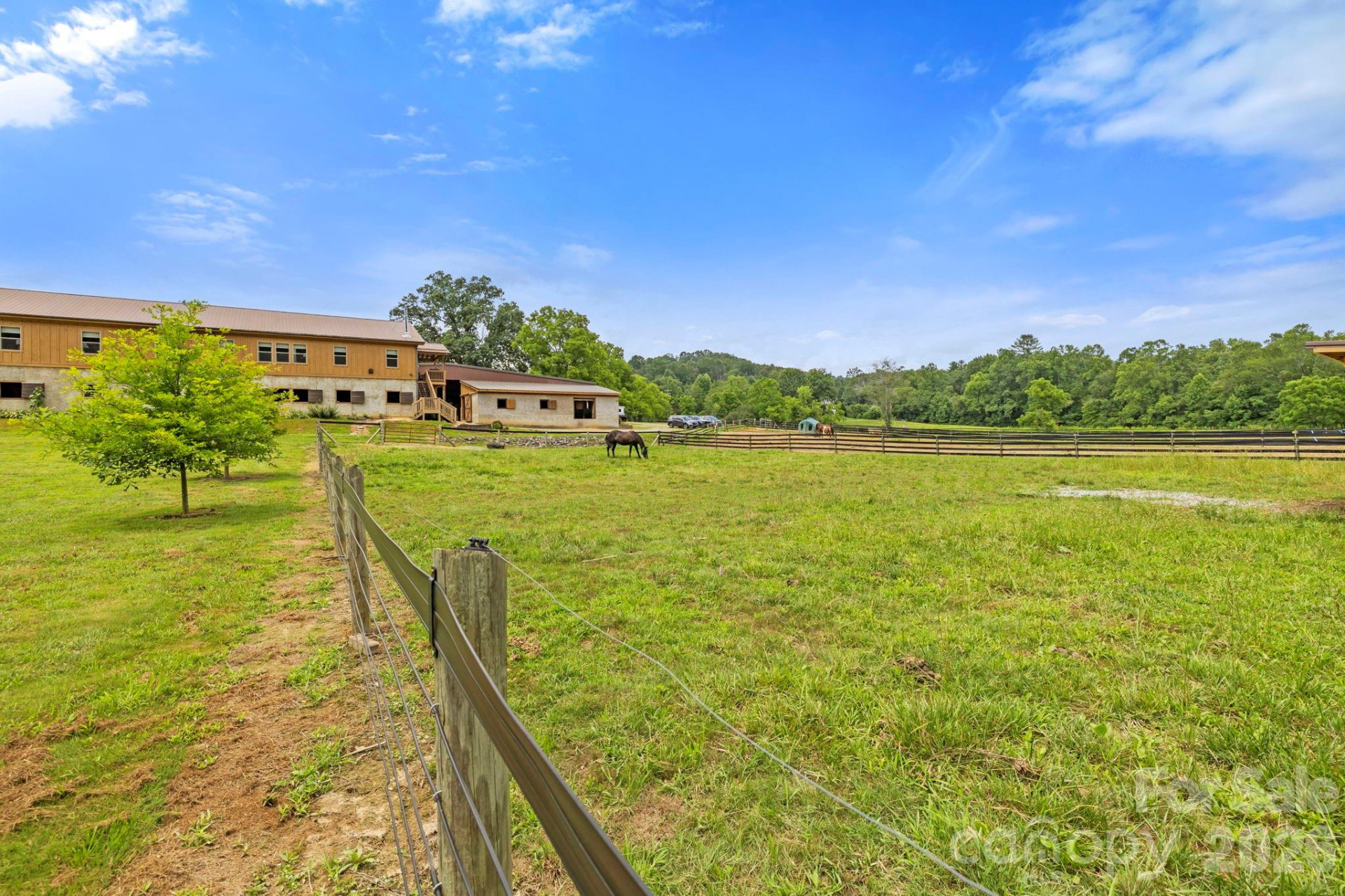 442 Blantyre Church Road - Photo 39