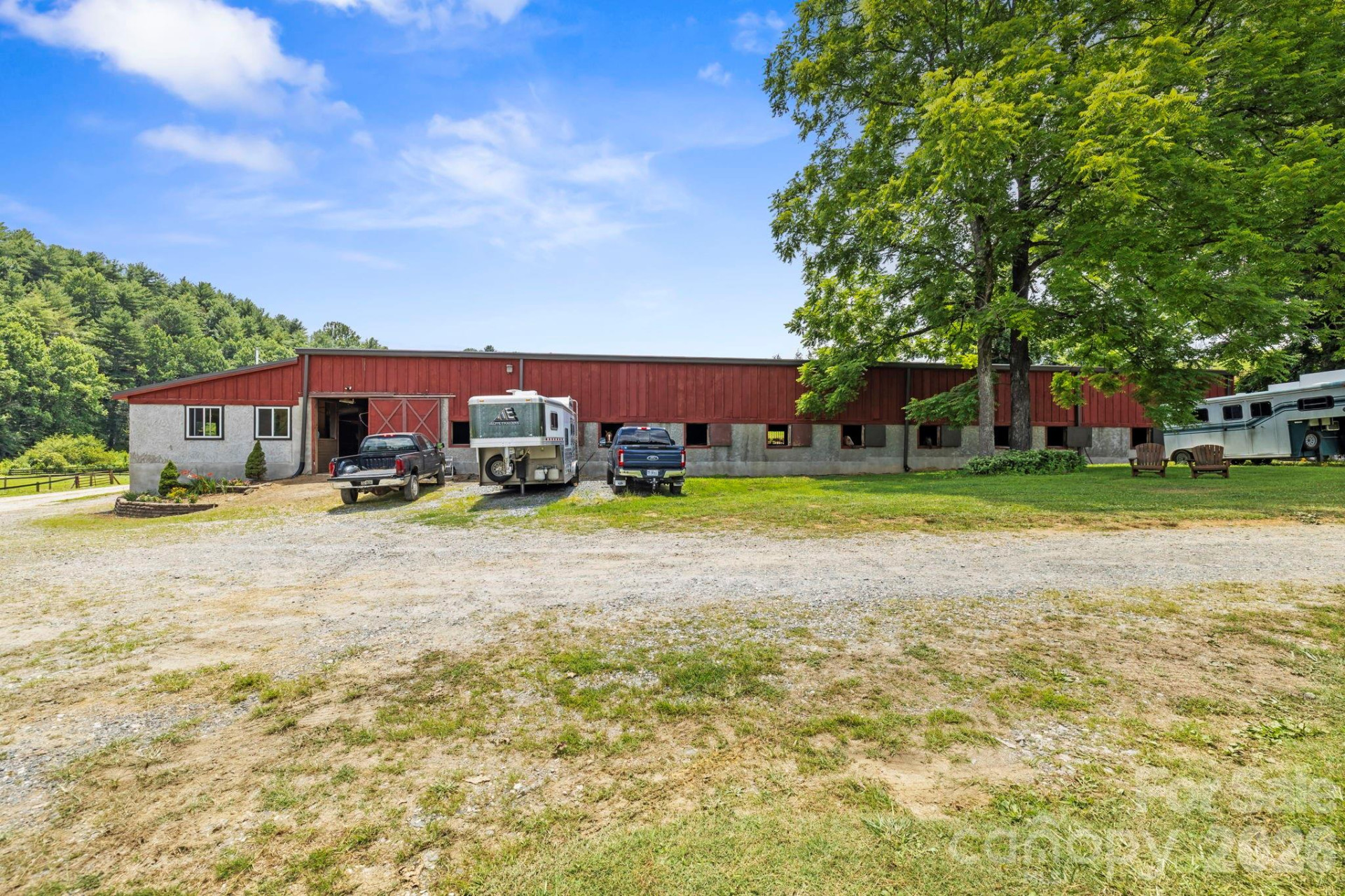 442 Blantyre Church Road - Photo 40