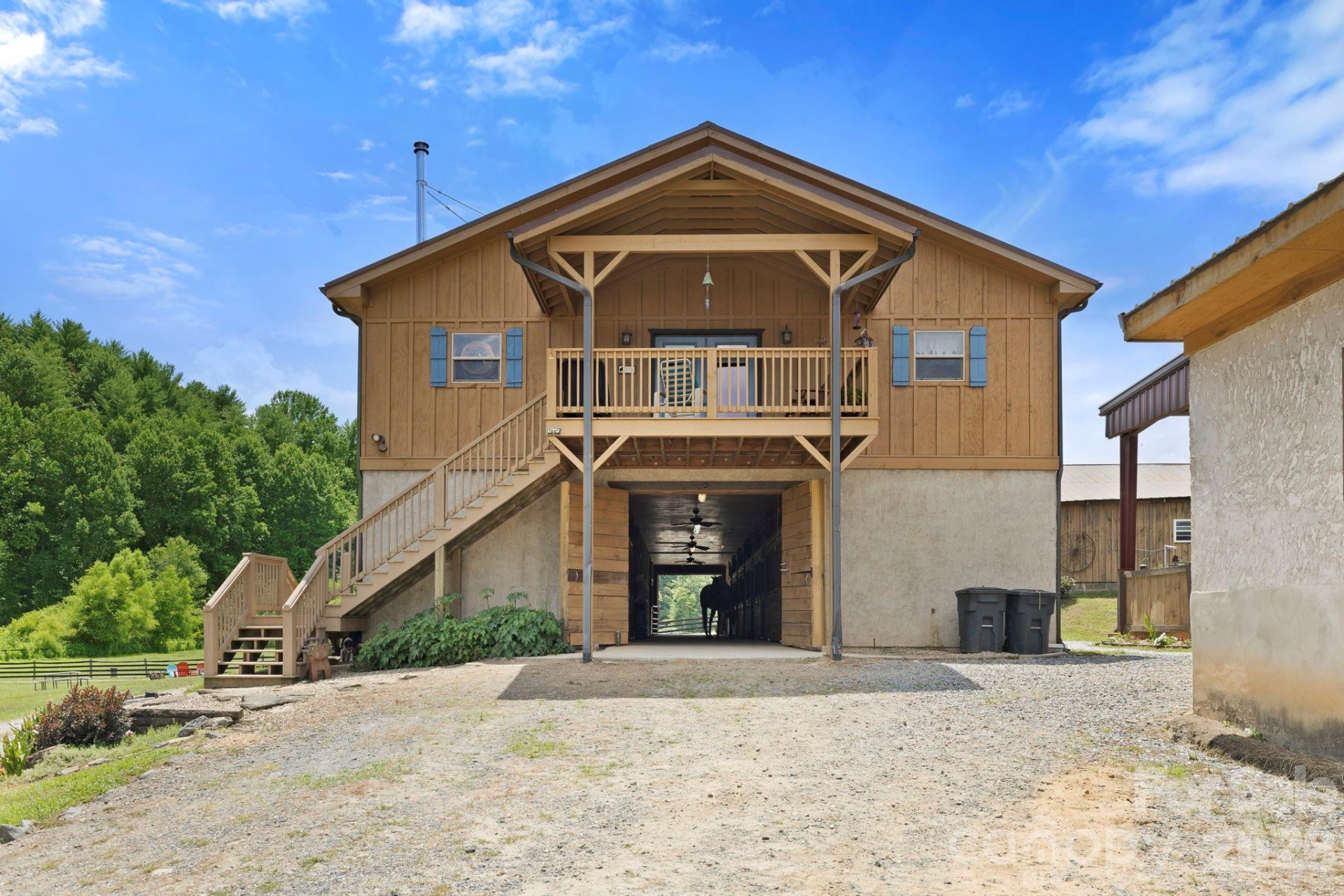 442 Blantyre Church Road - Photo 5