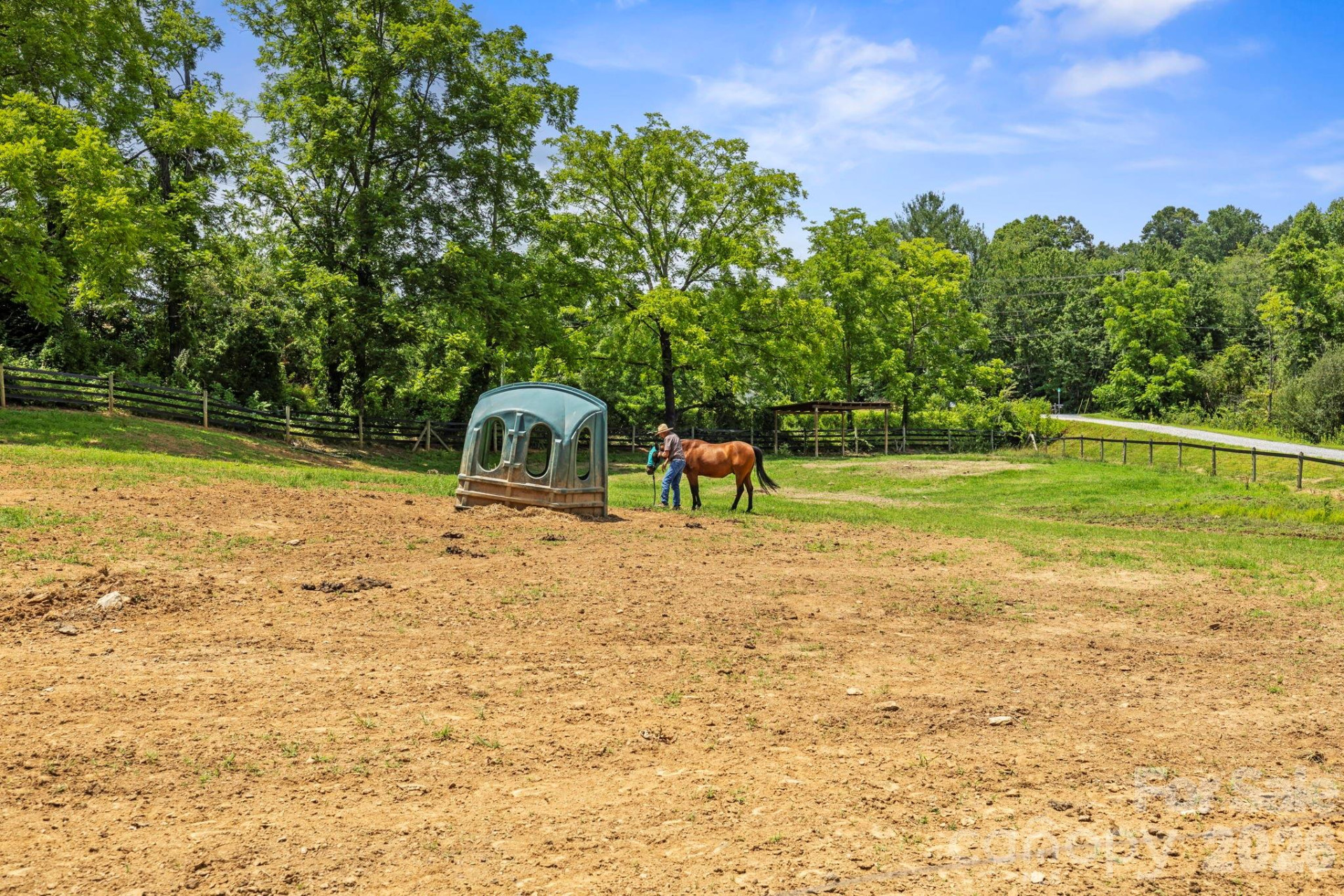 442 Blantyre Church Road - Photo 43