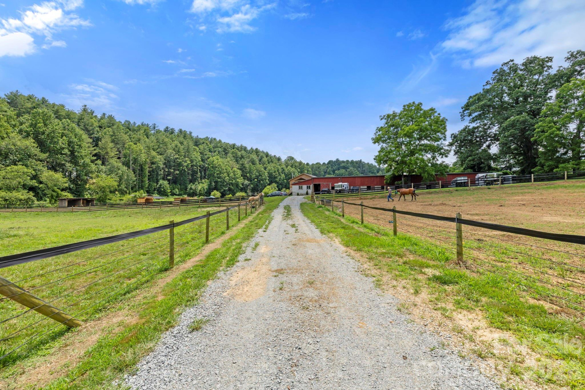 442 Blantyre Church Road - Photo 44