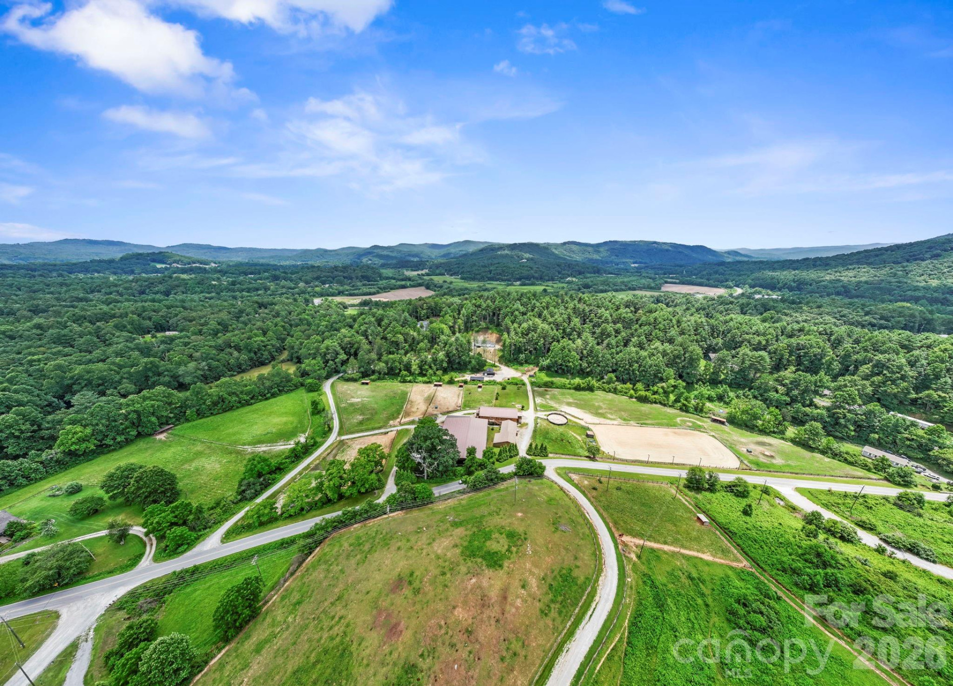 442 Blantyre Church Road - Photo 45