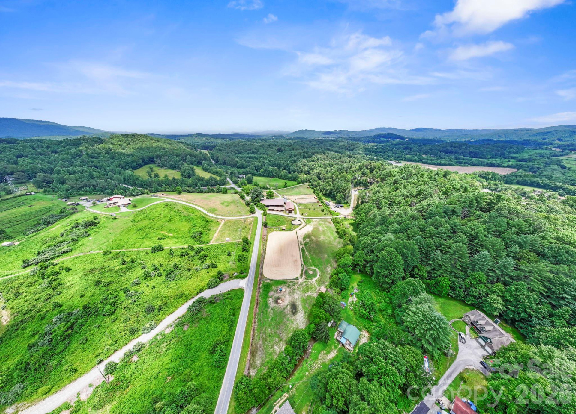 442 Blantyre Church Road - Photo 46