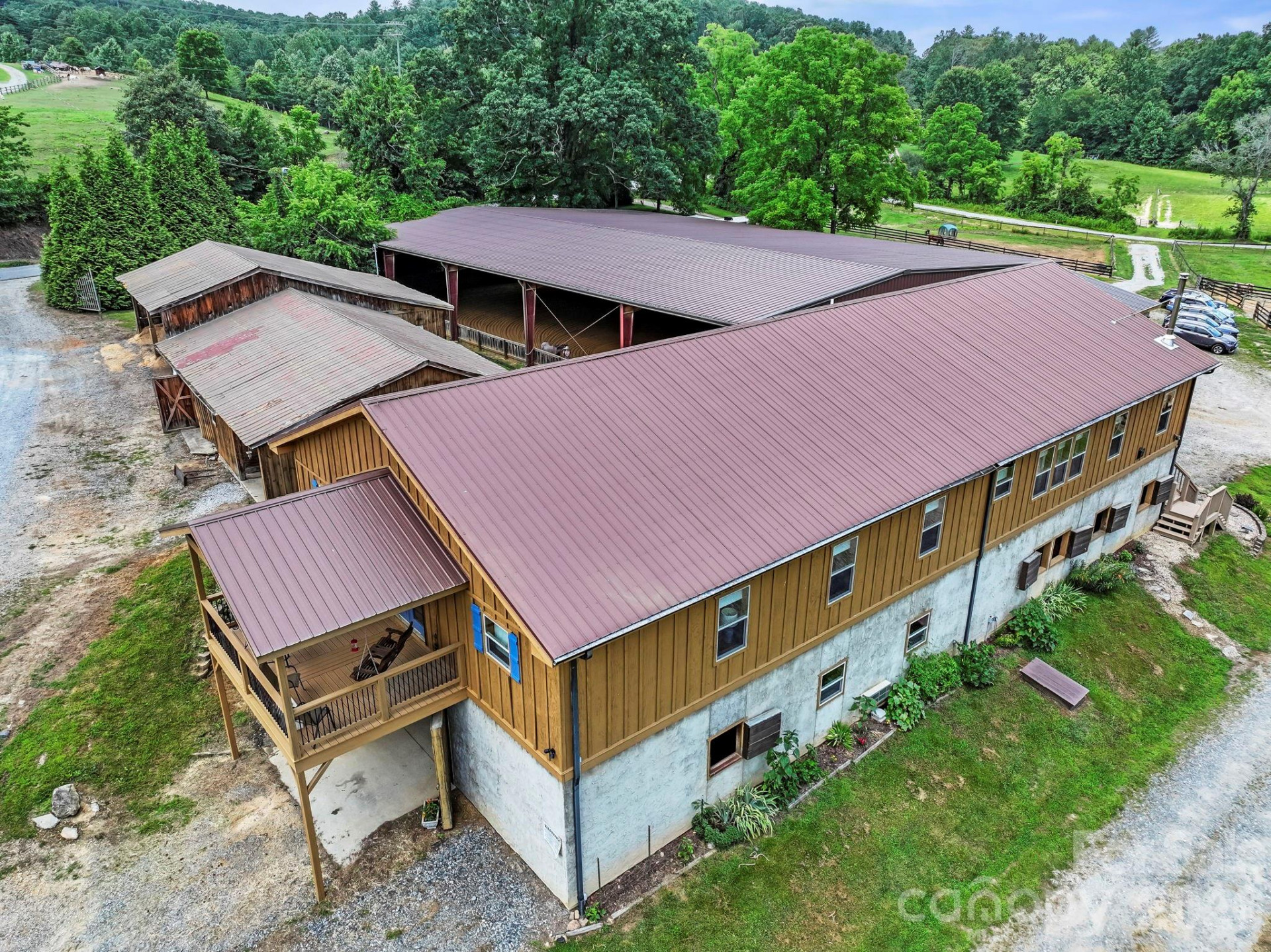 442 Blantyre Church Road - Photo 47