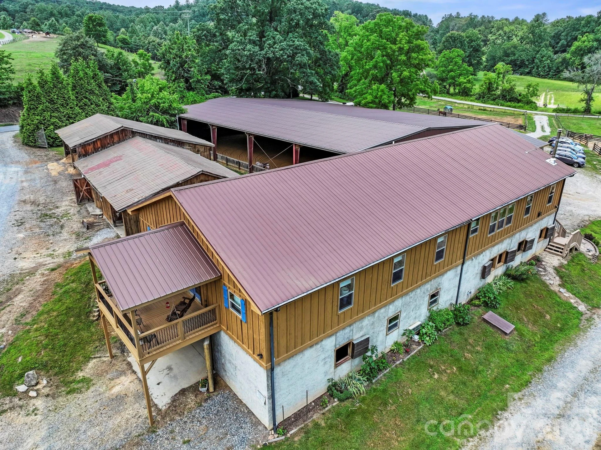 442 Blantyre Church Road - Photo 47