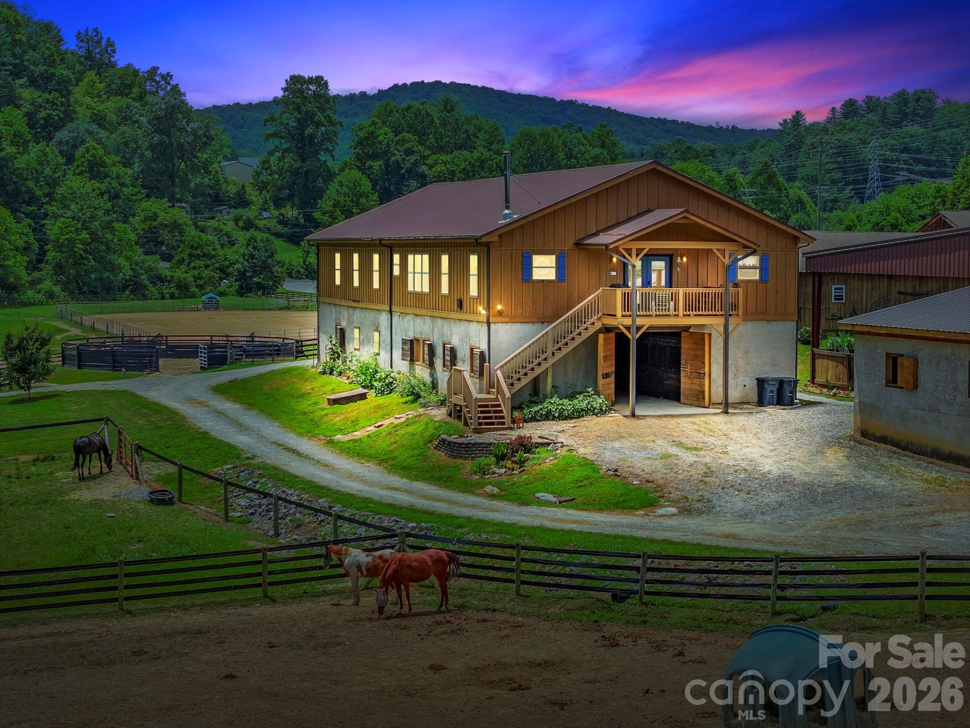 442 Blantyre Church Road - Photo 48