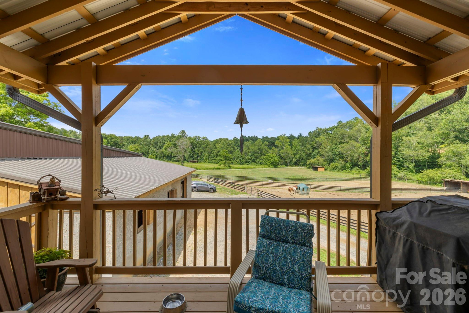 442 Blantyre Church Road - Photo 7