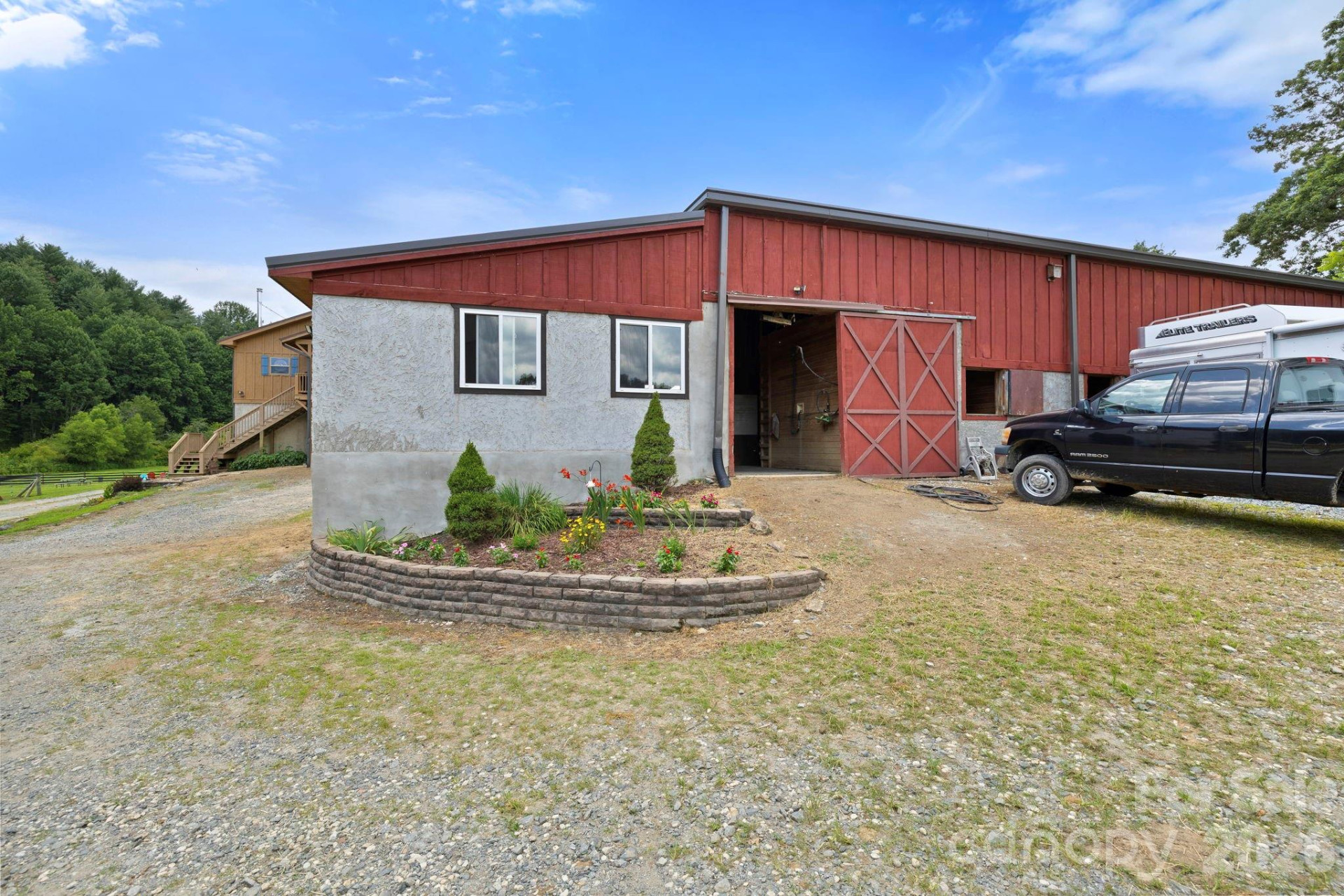 442 Blantyre Church Road - Photo 8