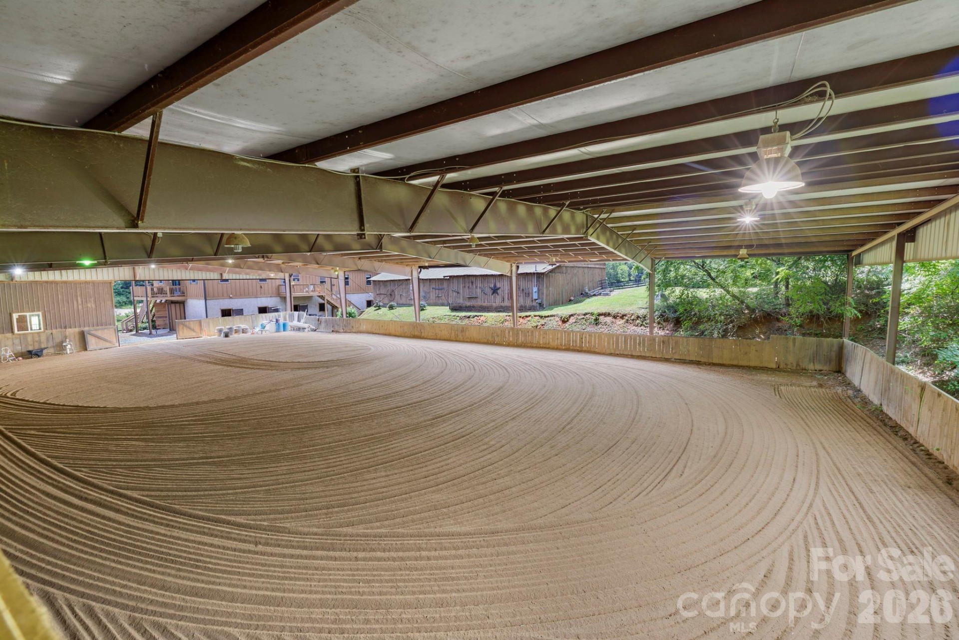 442 Blantyre Church Road - Photo 10