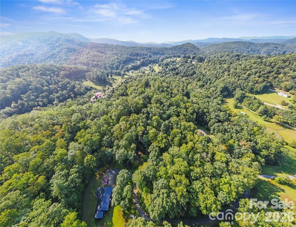 TBD Barts Branch Drive #13 - Photo 8