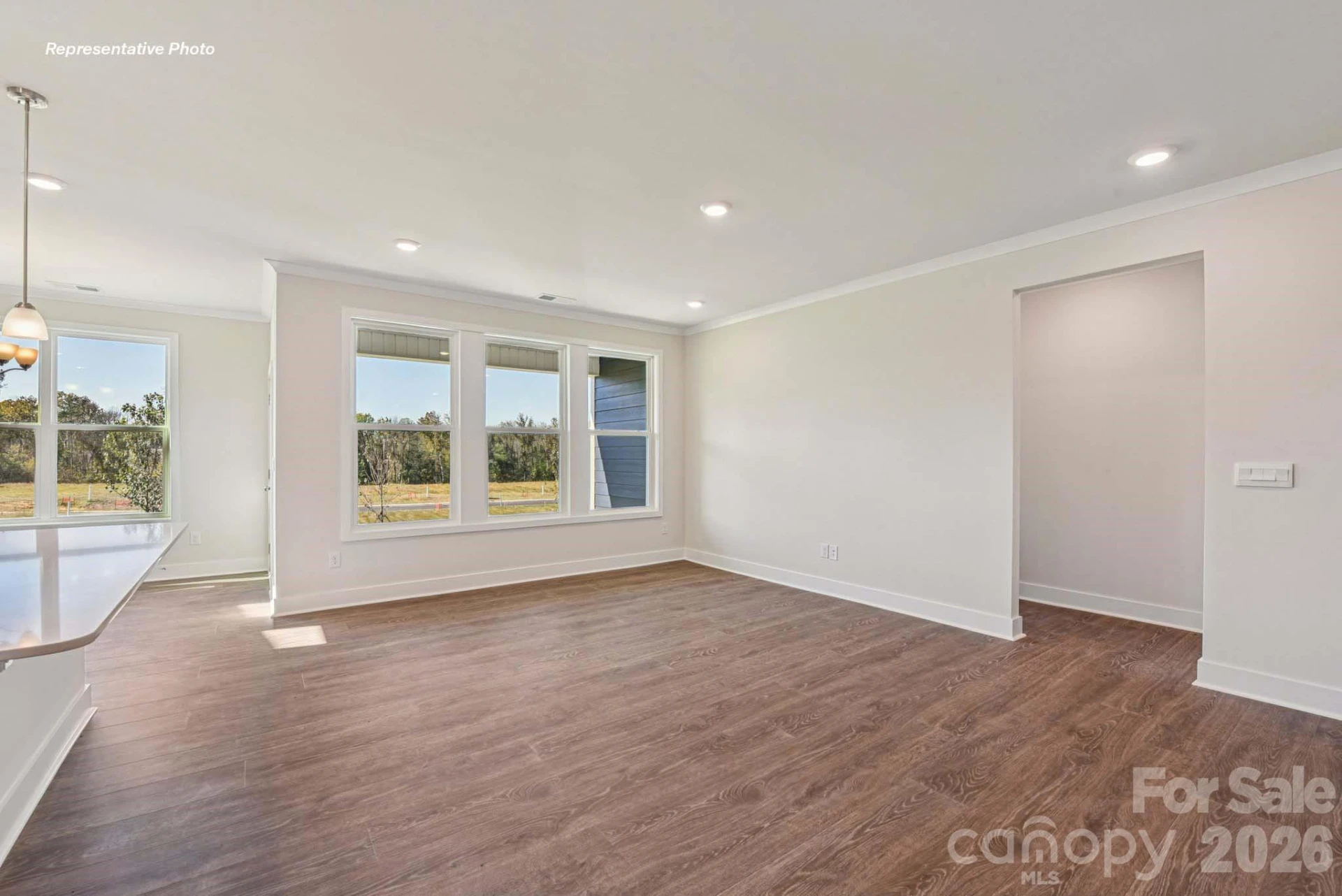 3213 Oberon Street - Photo 11