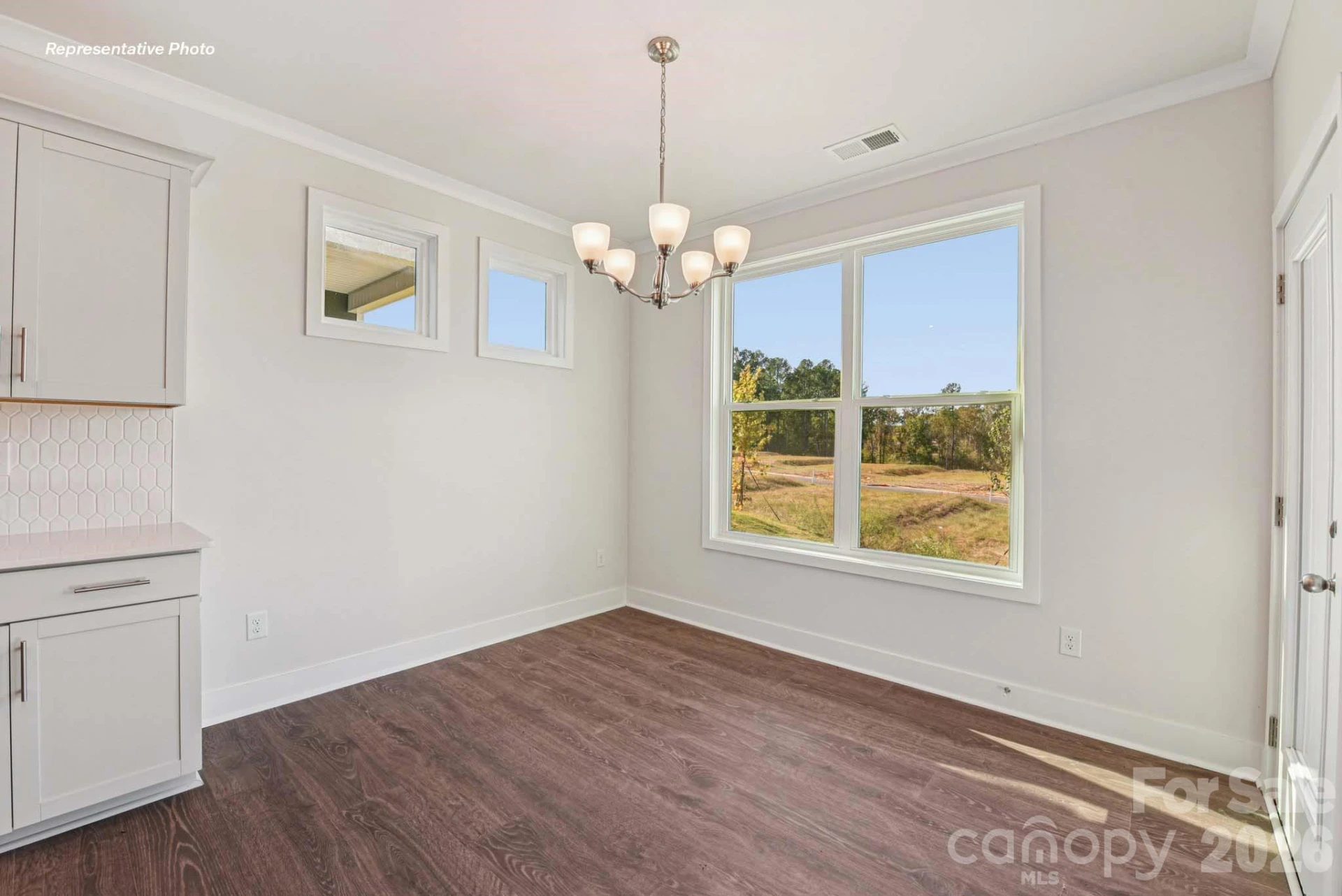 3213 Oberon Street - Photo 12