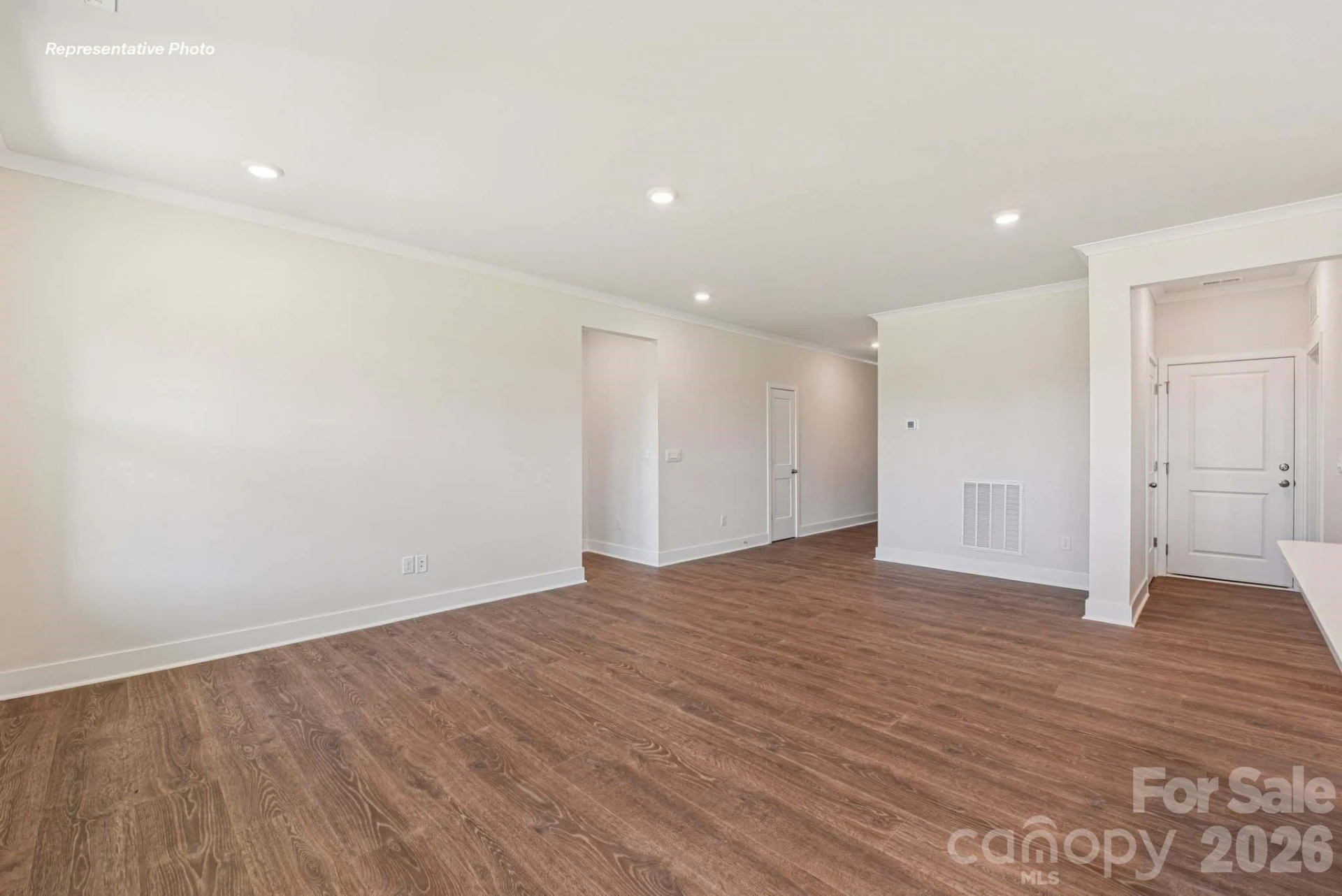 3213 Oberon Street - Photo 13
