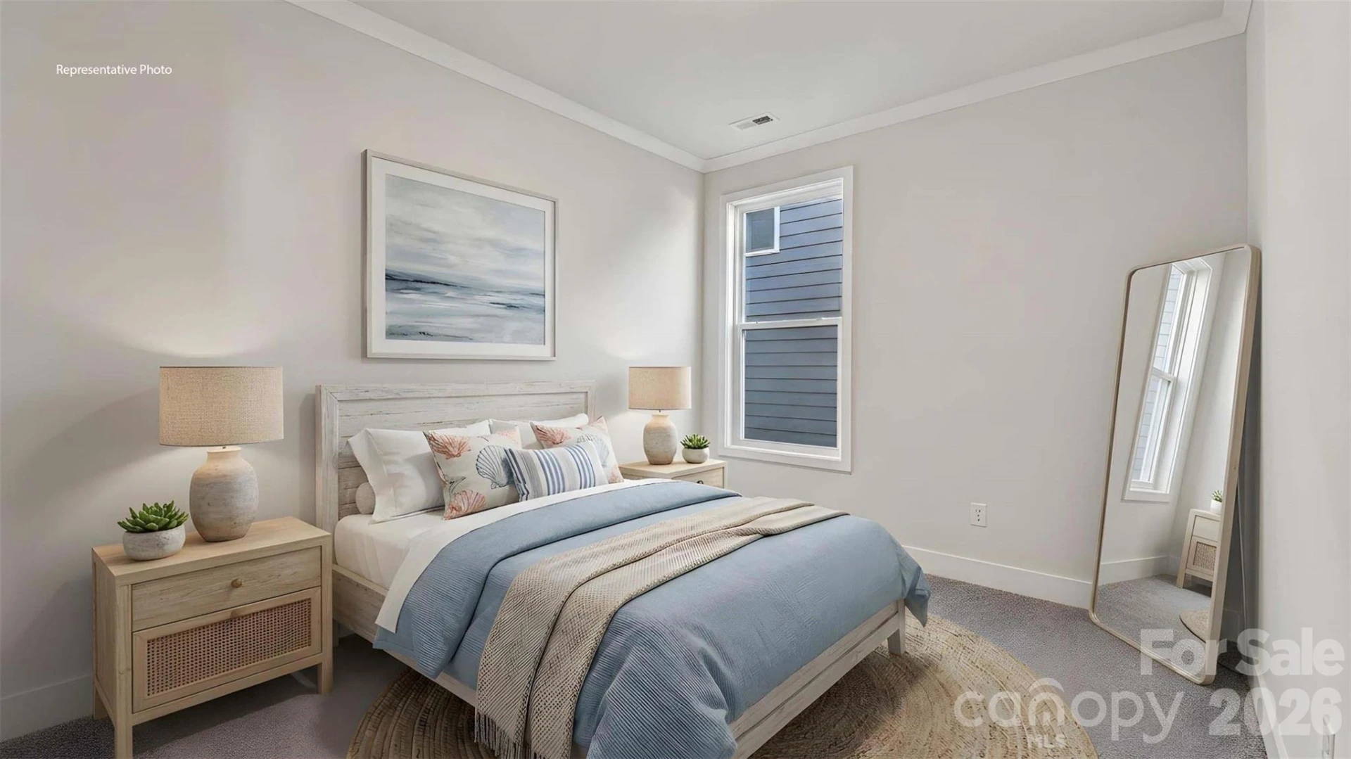 3213 Oberon Street - Photo 14