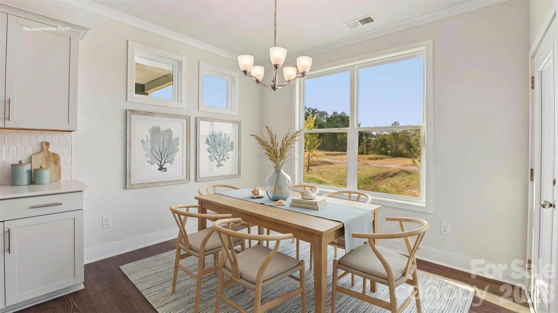 3213 Oberon Street - Photo 15